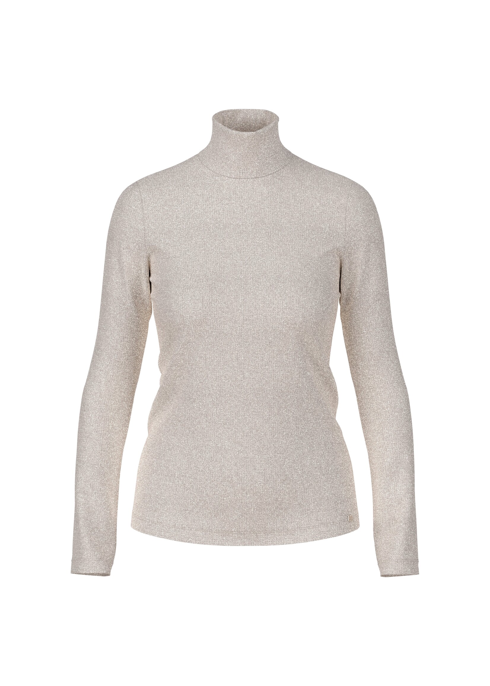 T-shirt ZC 48.28 J34 182