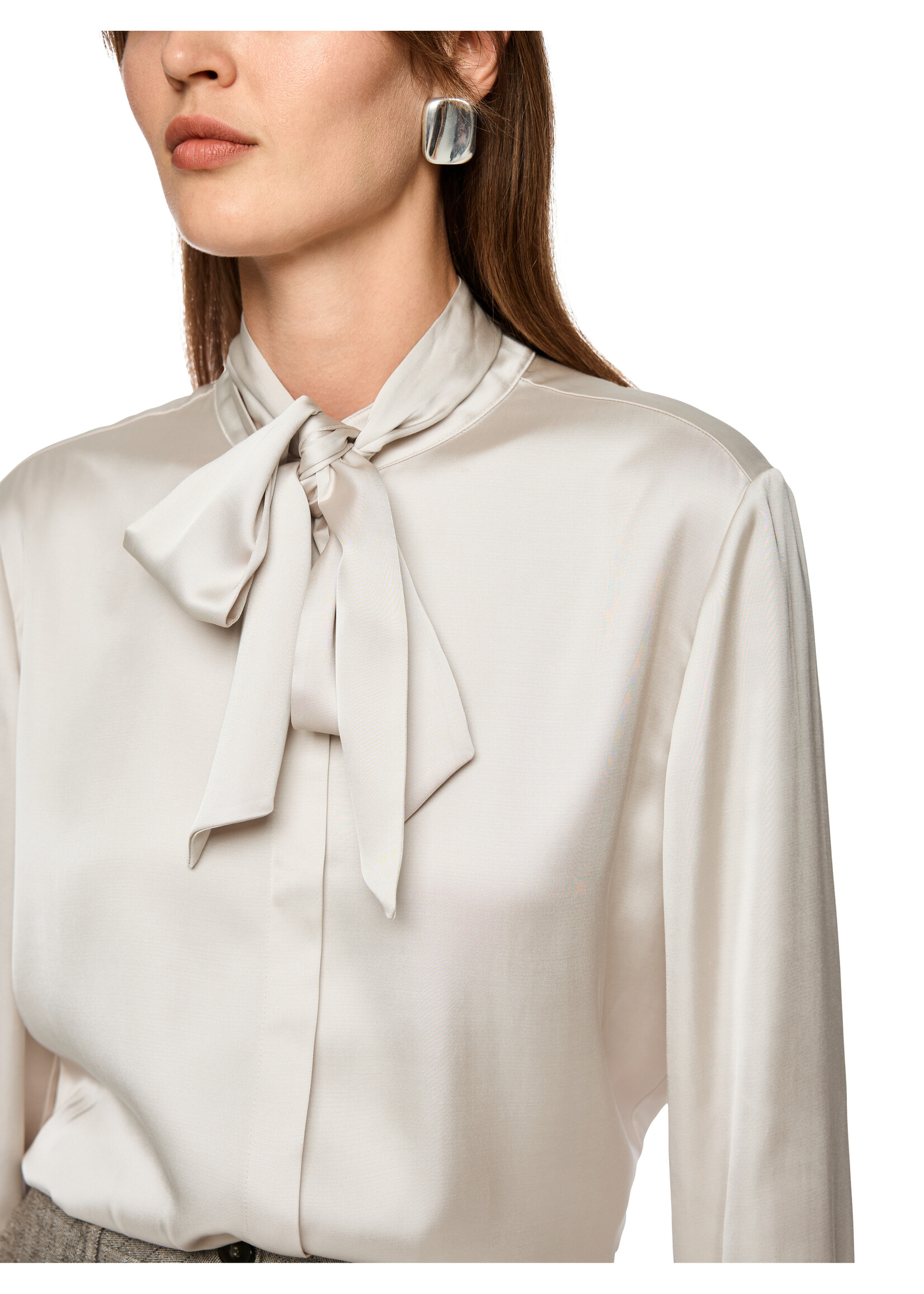 Blouse ZC 51.20 W25 182