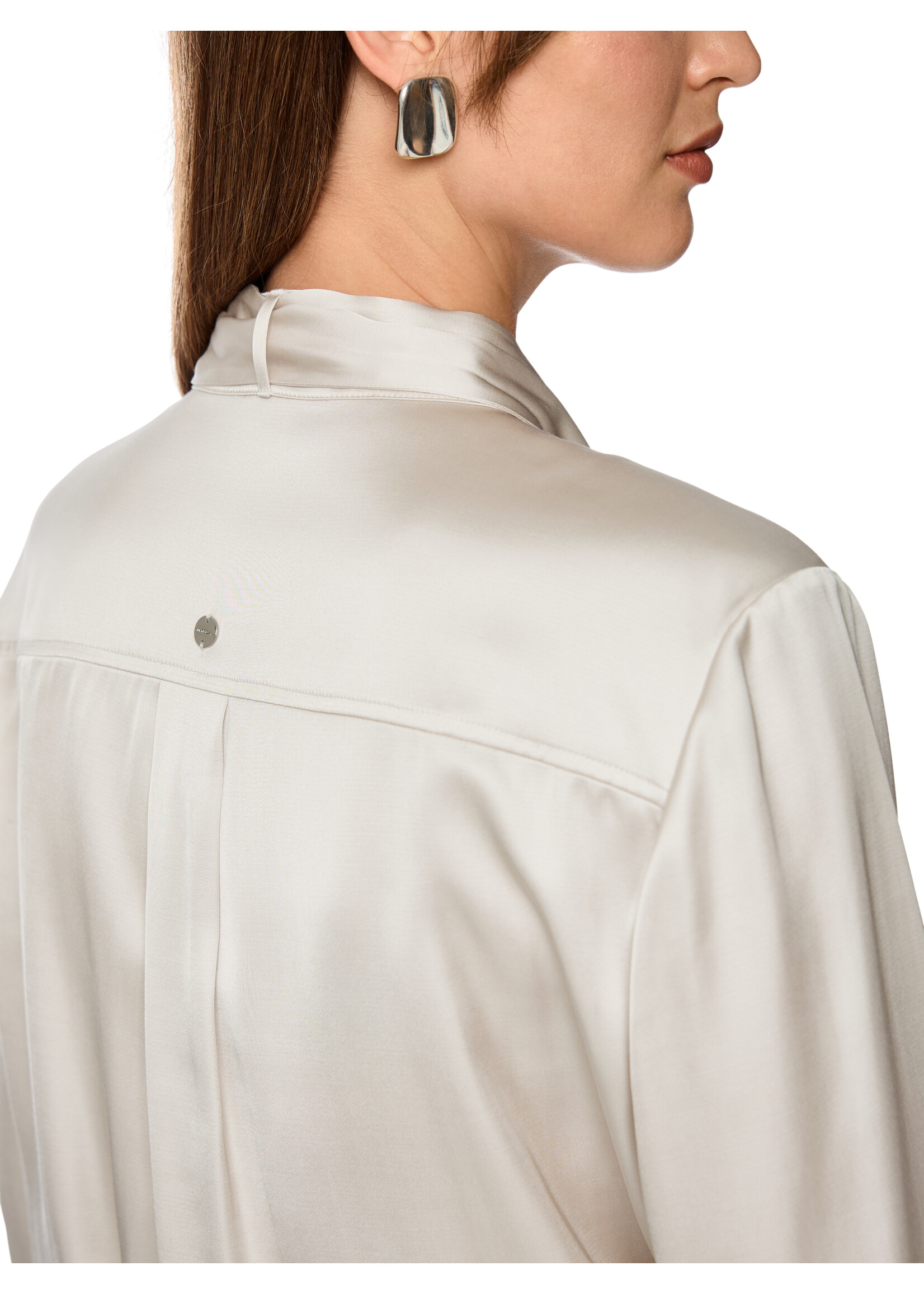Blouse ZC 51.20 W25 182