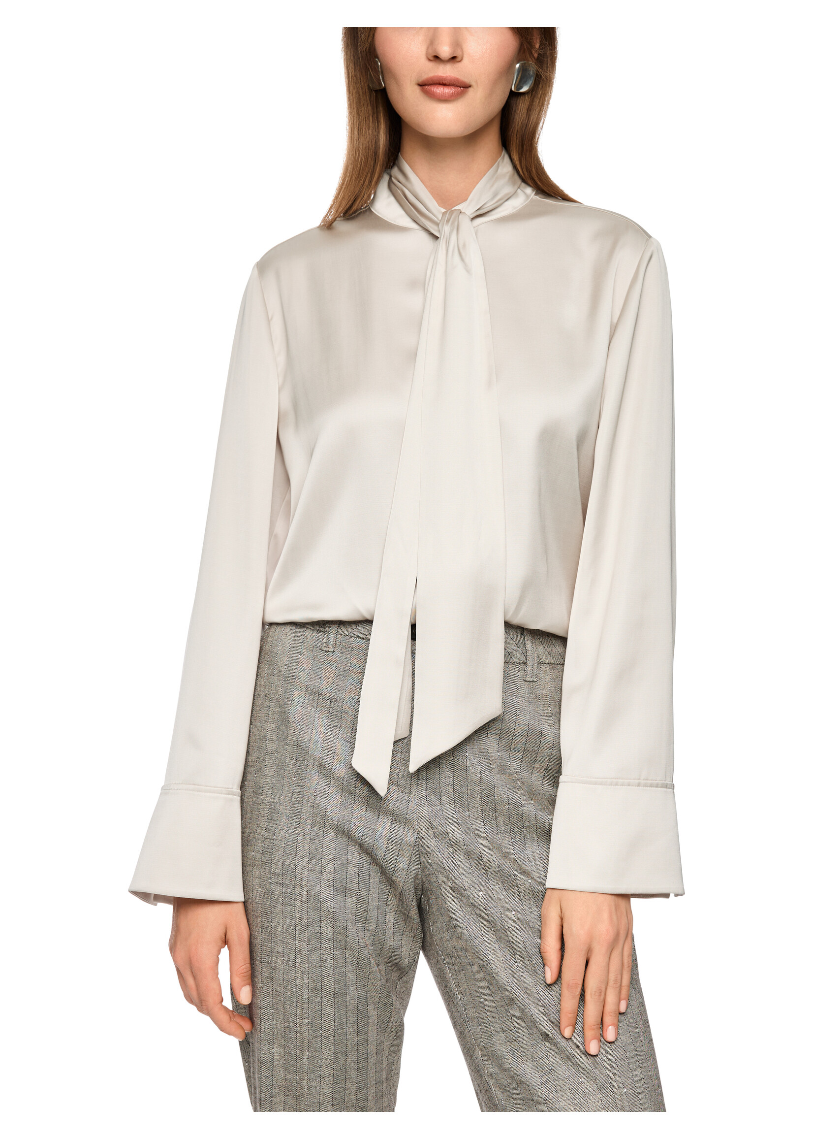 Blouse ZC 51.20 W25 182