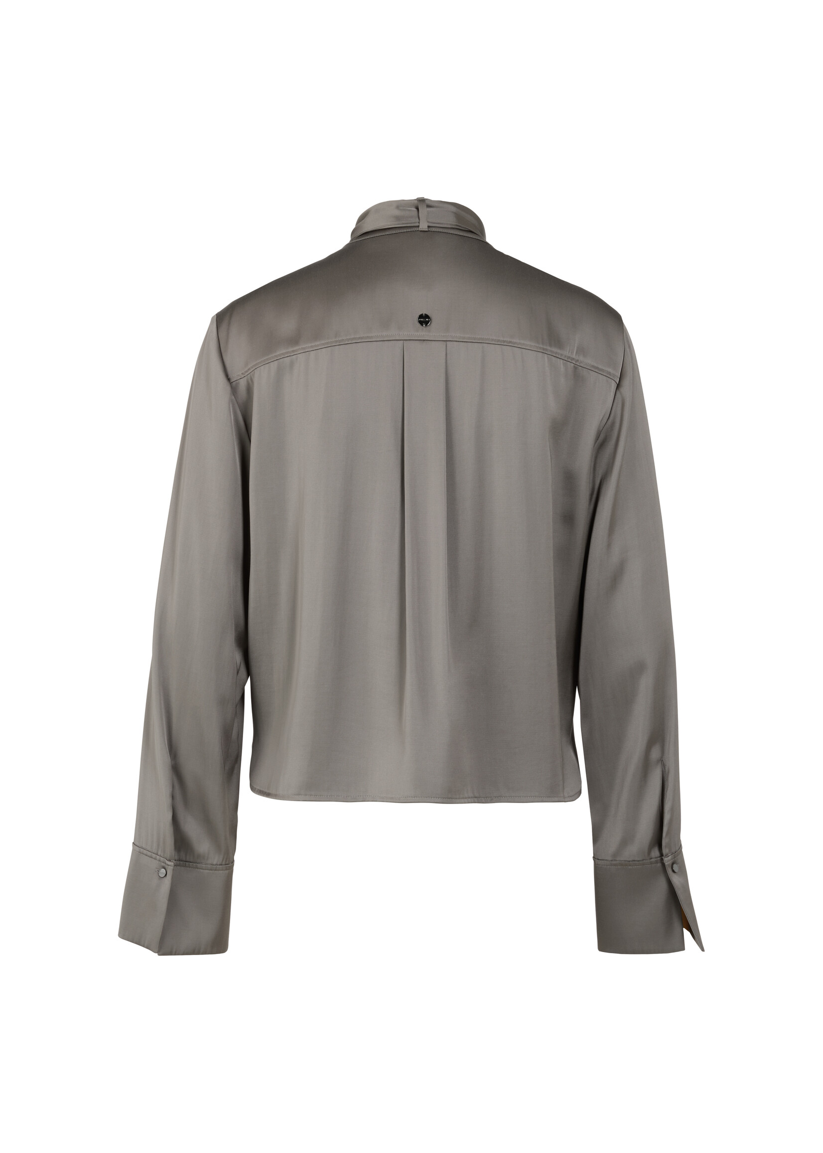 Blouse ZC 51.20 W25 836