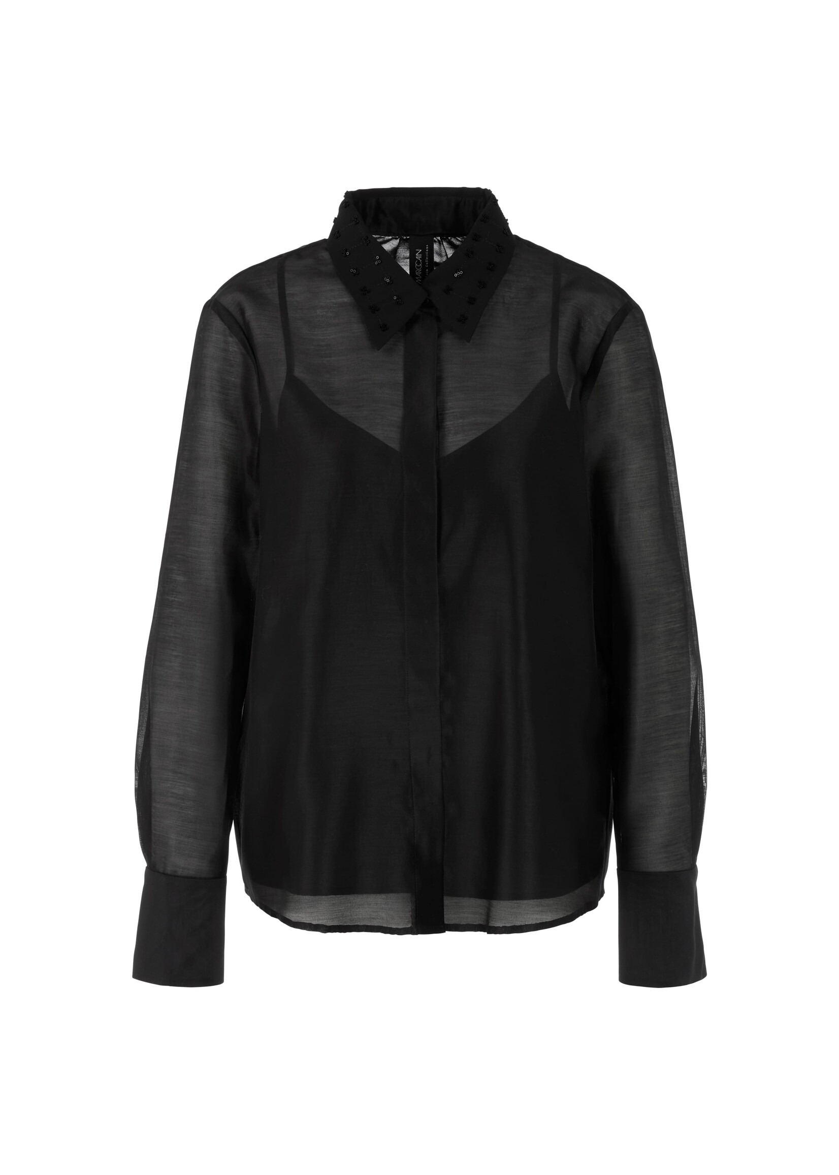 Blouse ZC 51.23 W87 900