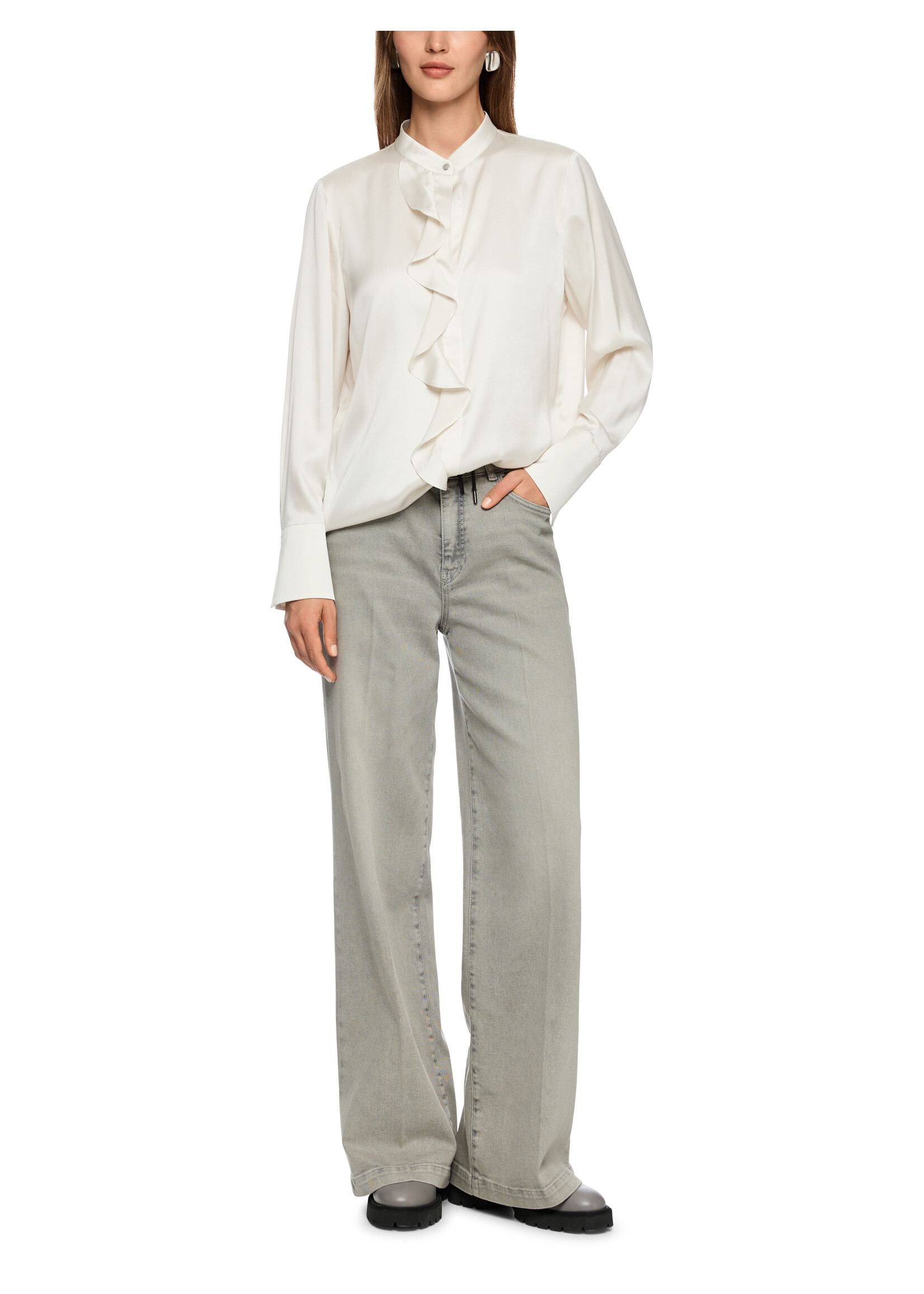 Blouse ZC 51.24 W78 182