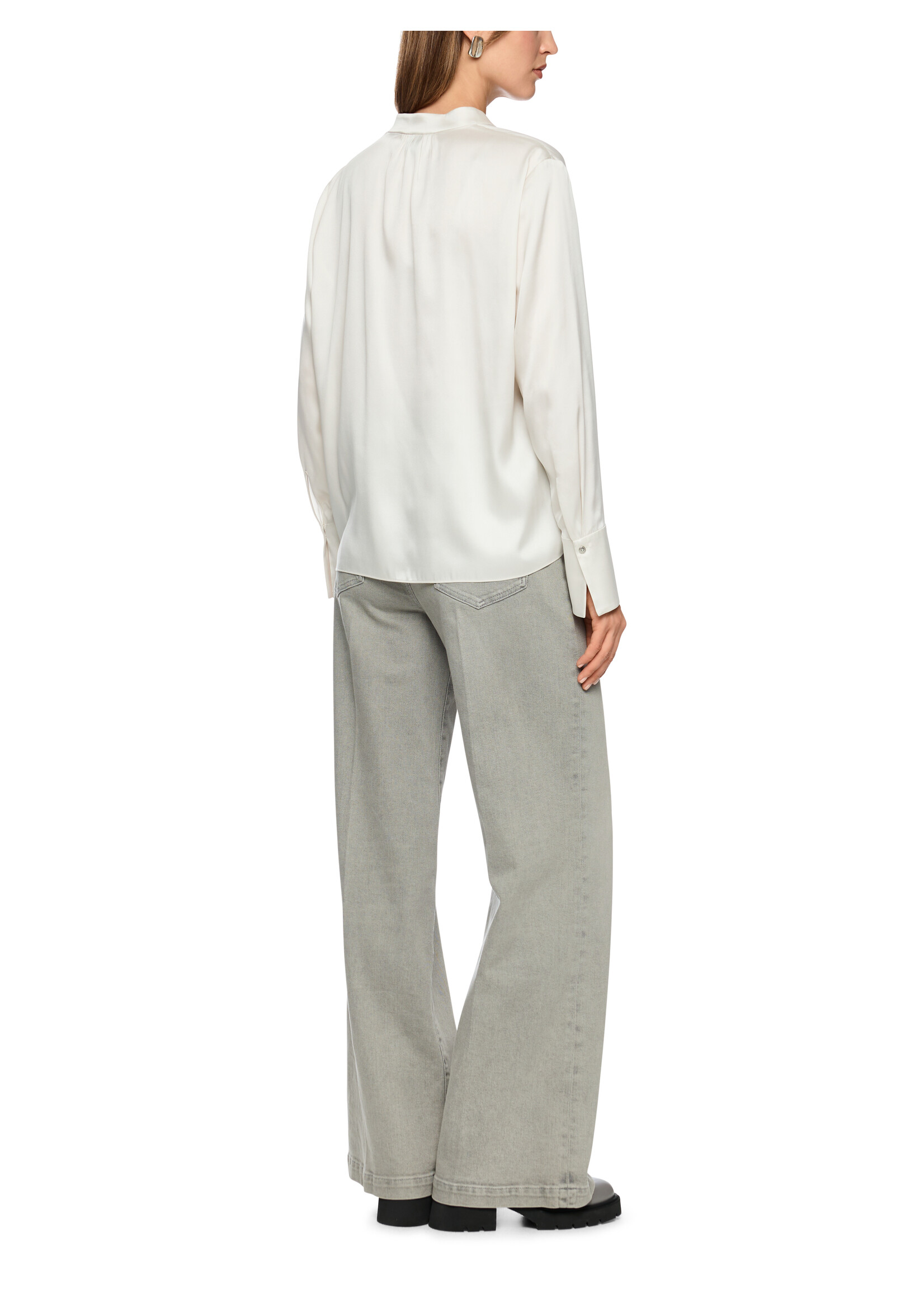 Blouse ZC 51.24 W78 182