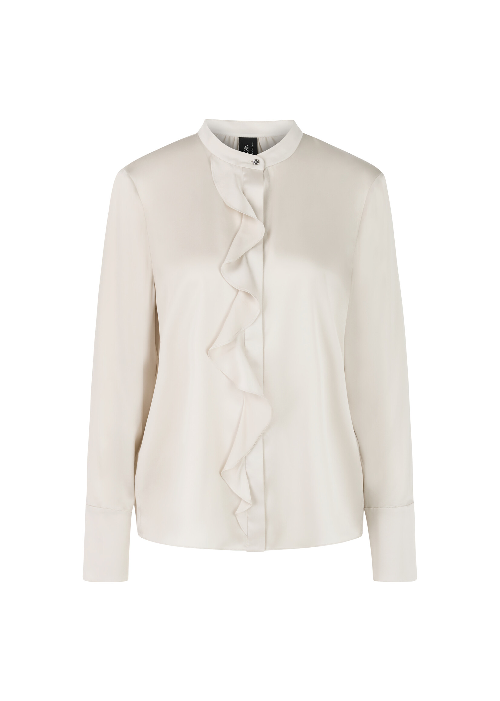 Blouse ZC 51.24 W78 182