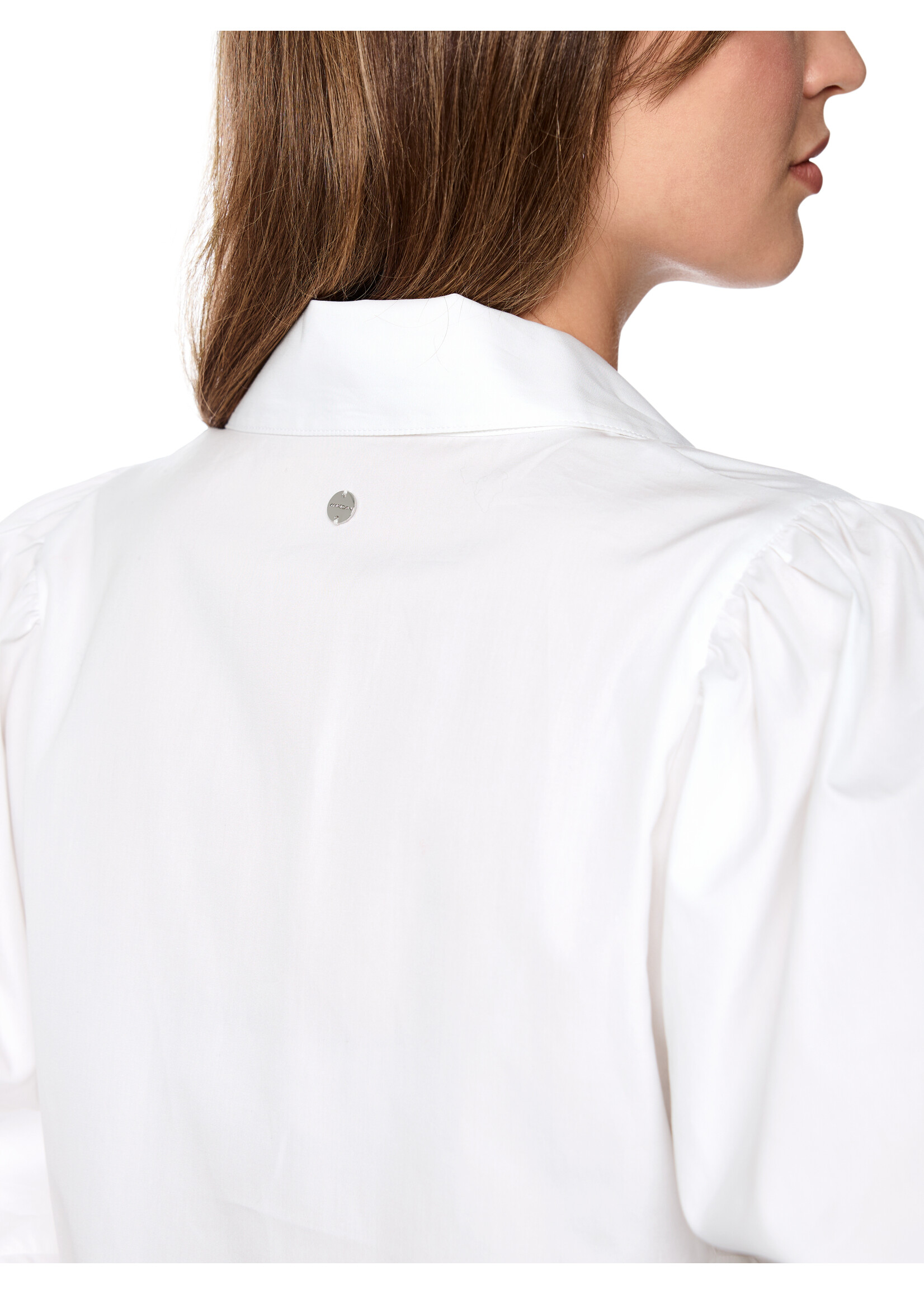 Blouse ZC 51.33 W91 100