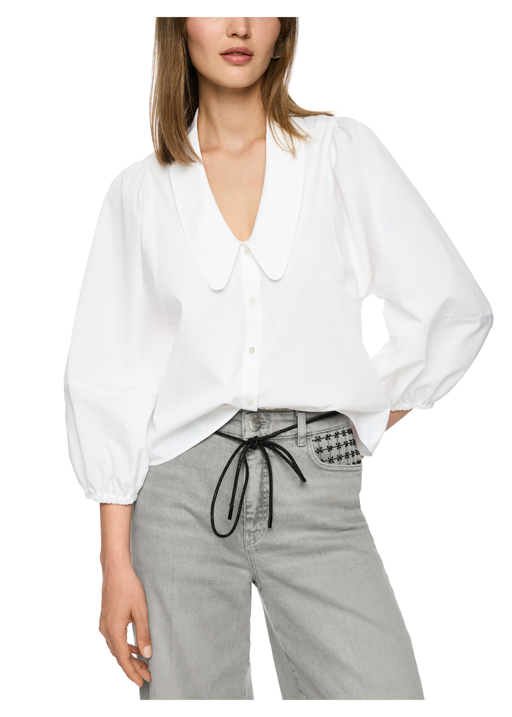 Blouse ZC 51.33 W91 100