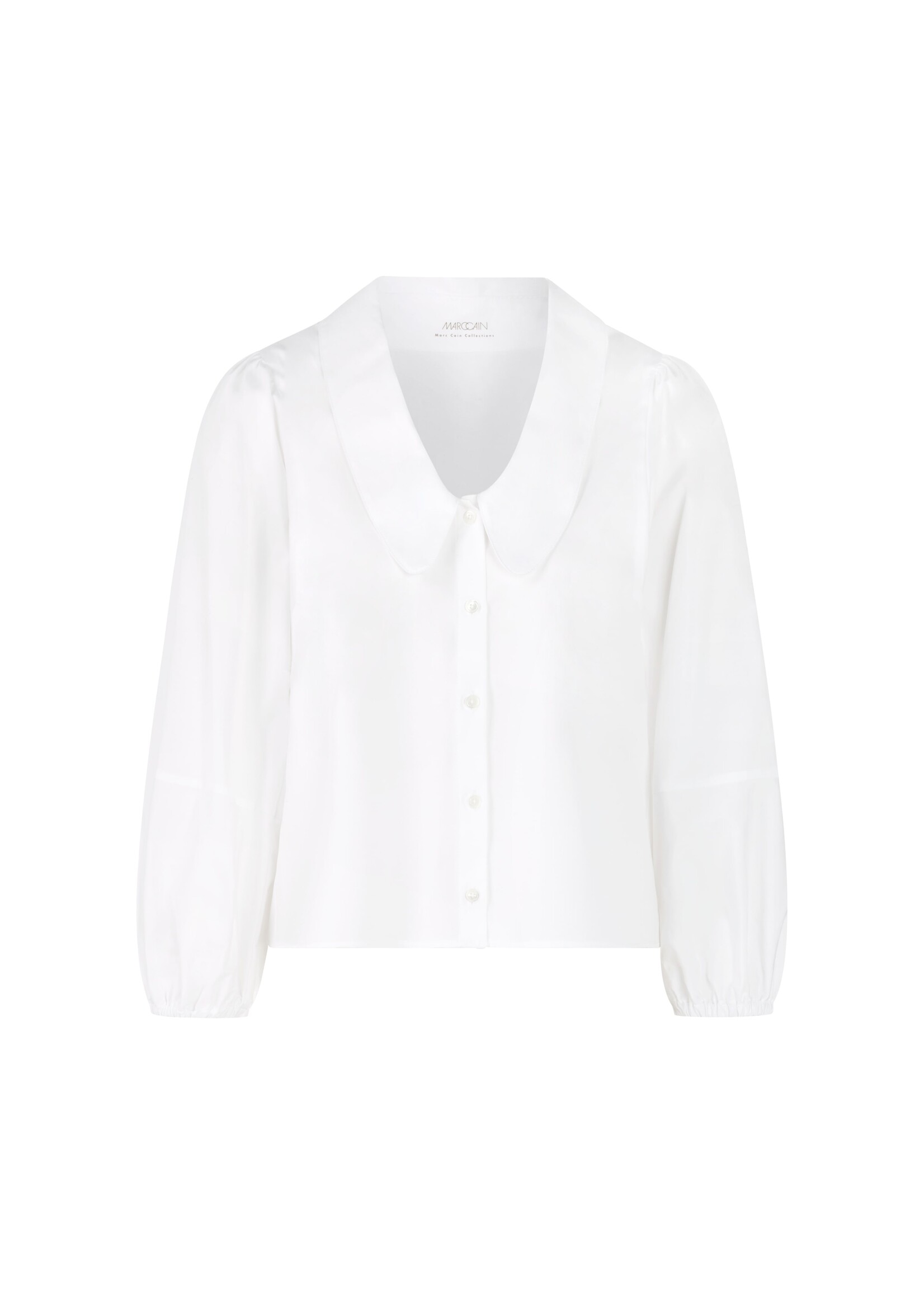 Blouse ZC 51.33 W91 100