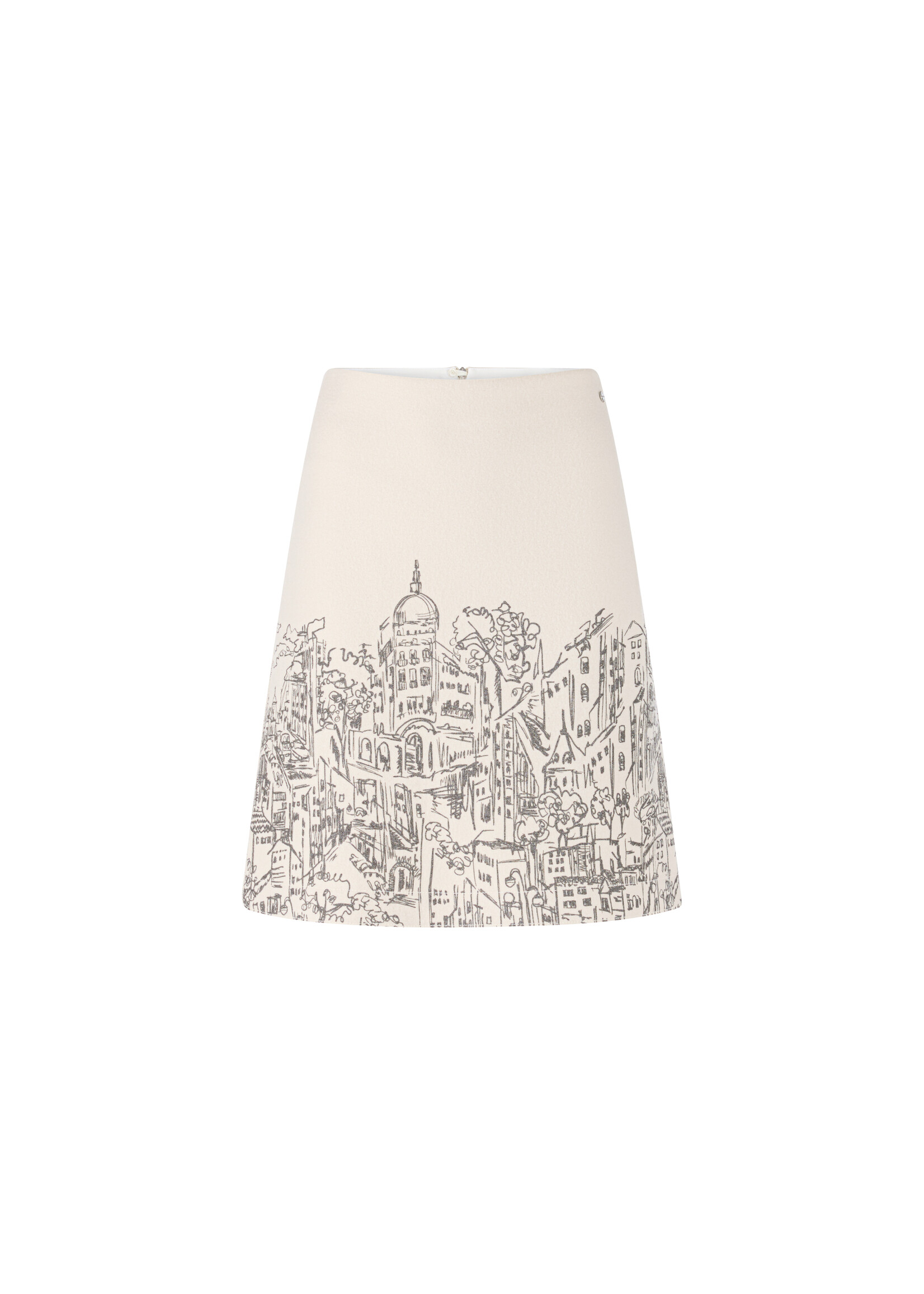 Rok ZC 71.18 J29 182