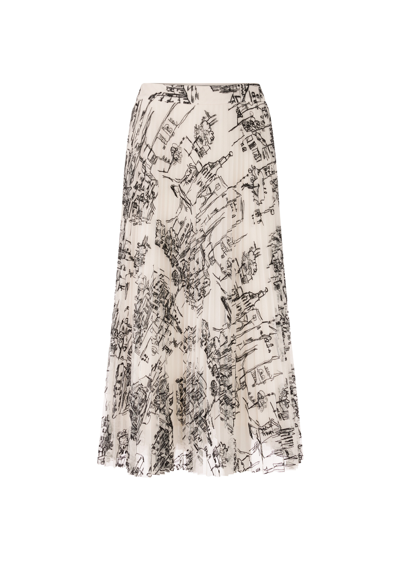 Rok ZC 71.20 W84 182