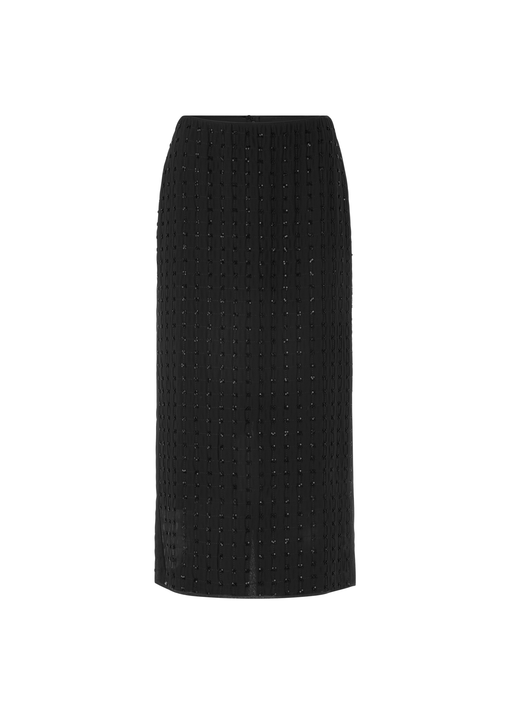 Rok ZC 71.24 W88 900