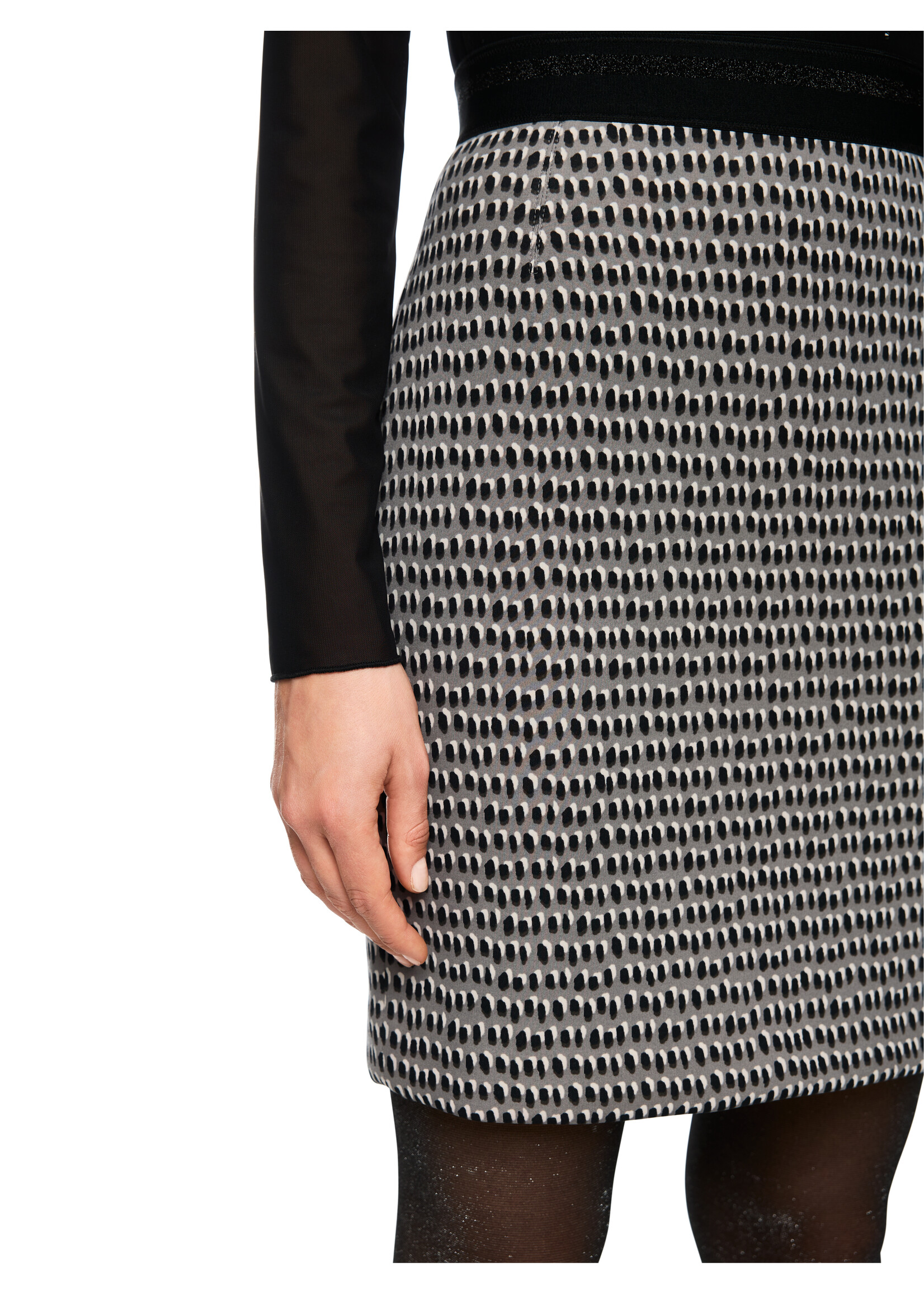 Rok ZC 71.30 J39 836