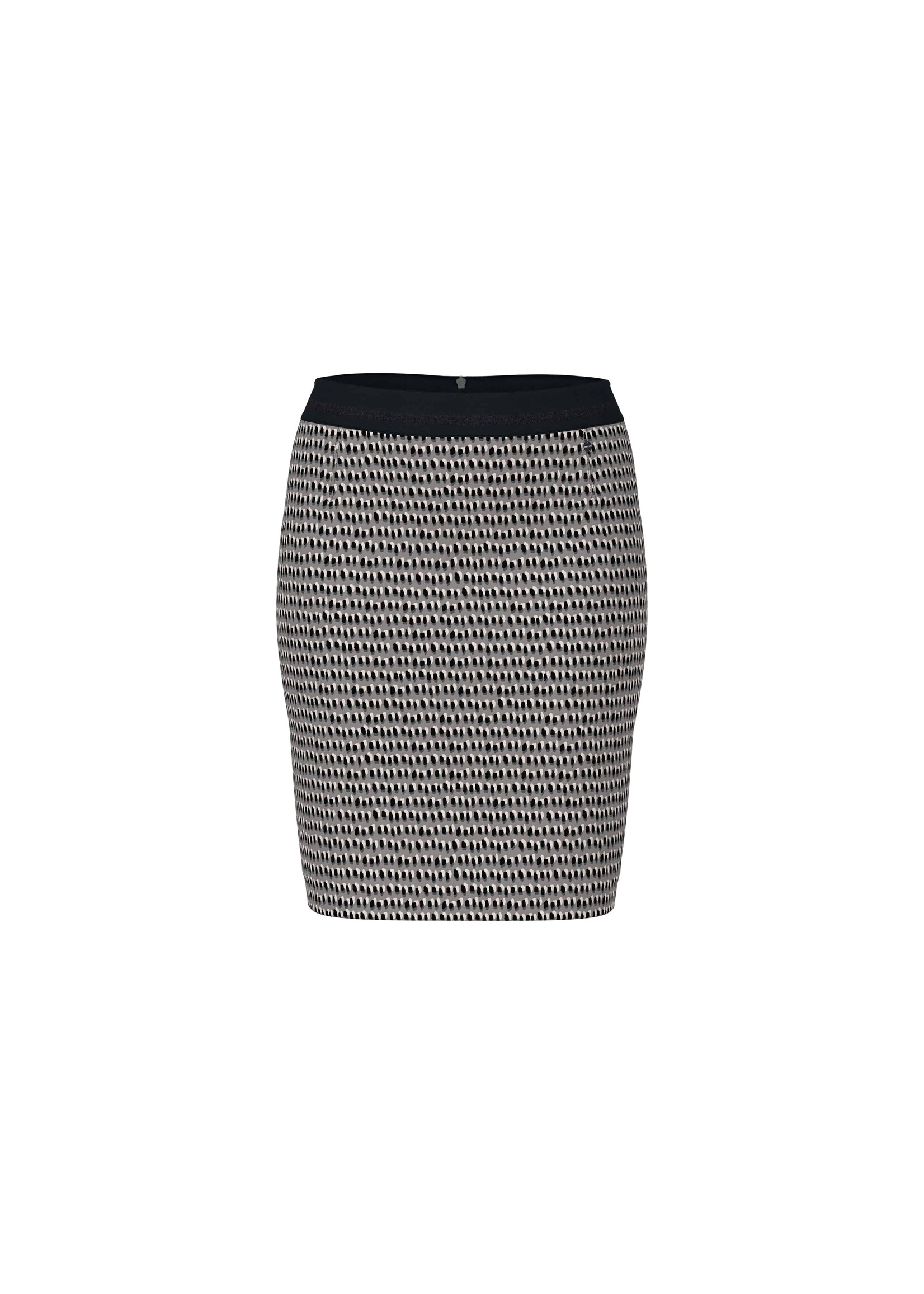 Rok ZC 71.30 J39 836