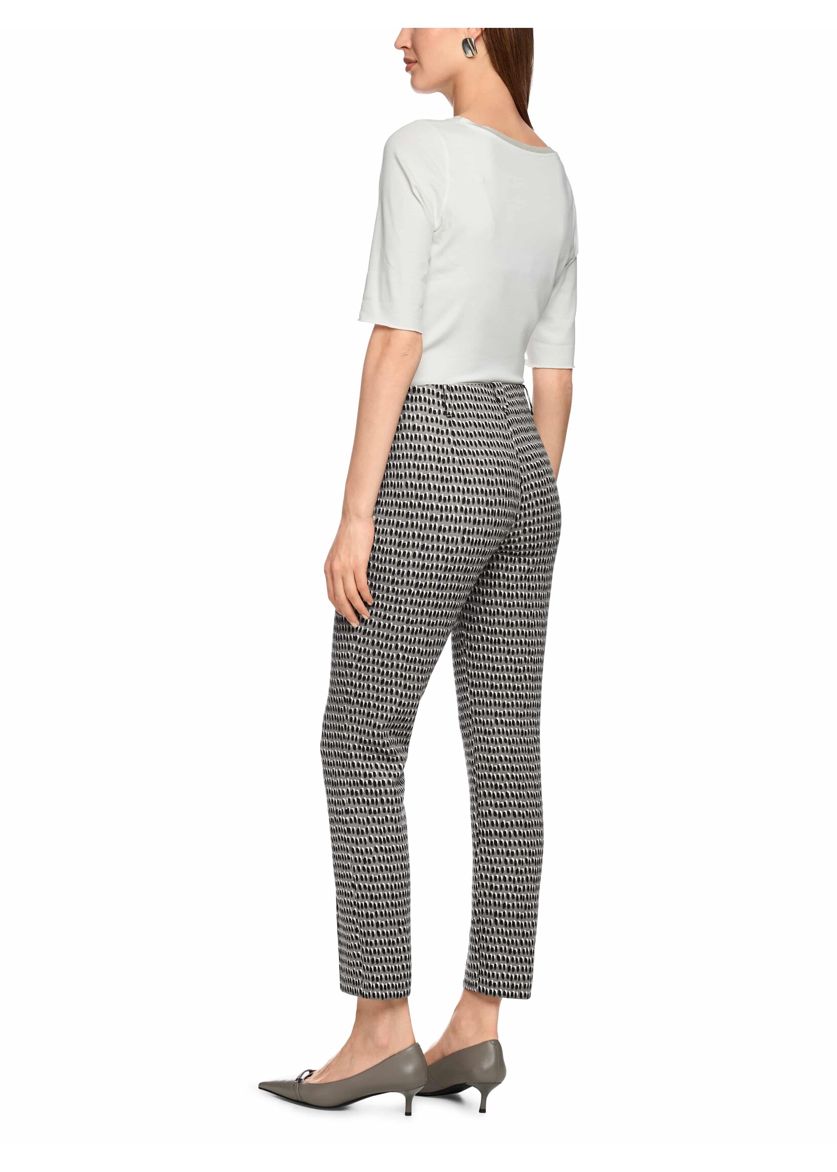 Broek ZC 81.11 J39 836