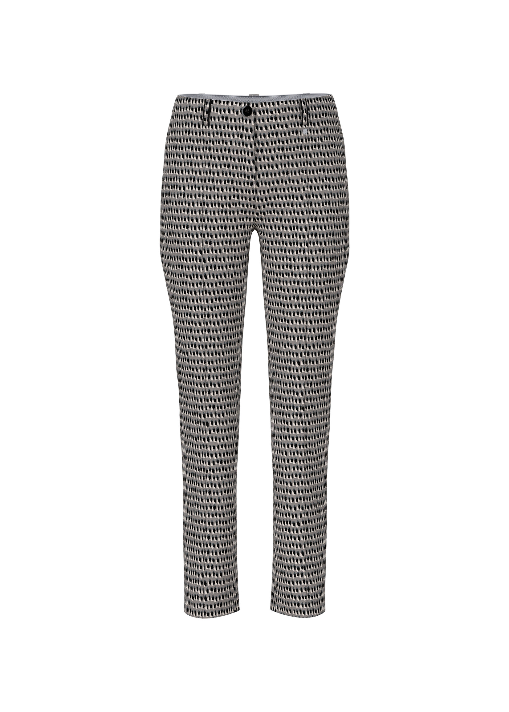 Broek ZC 81.11 J39 836