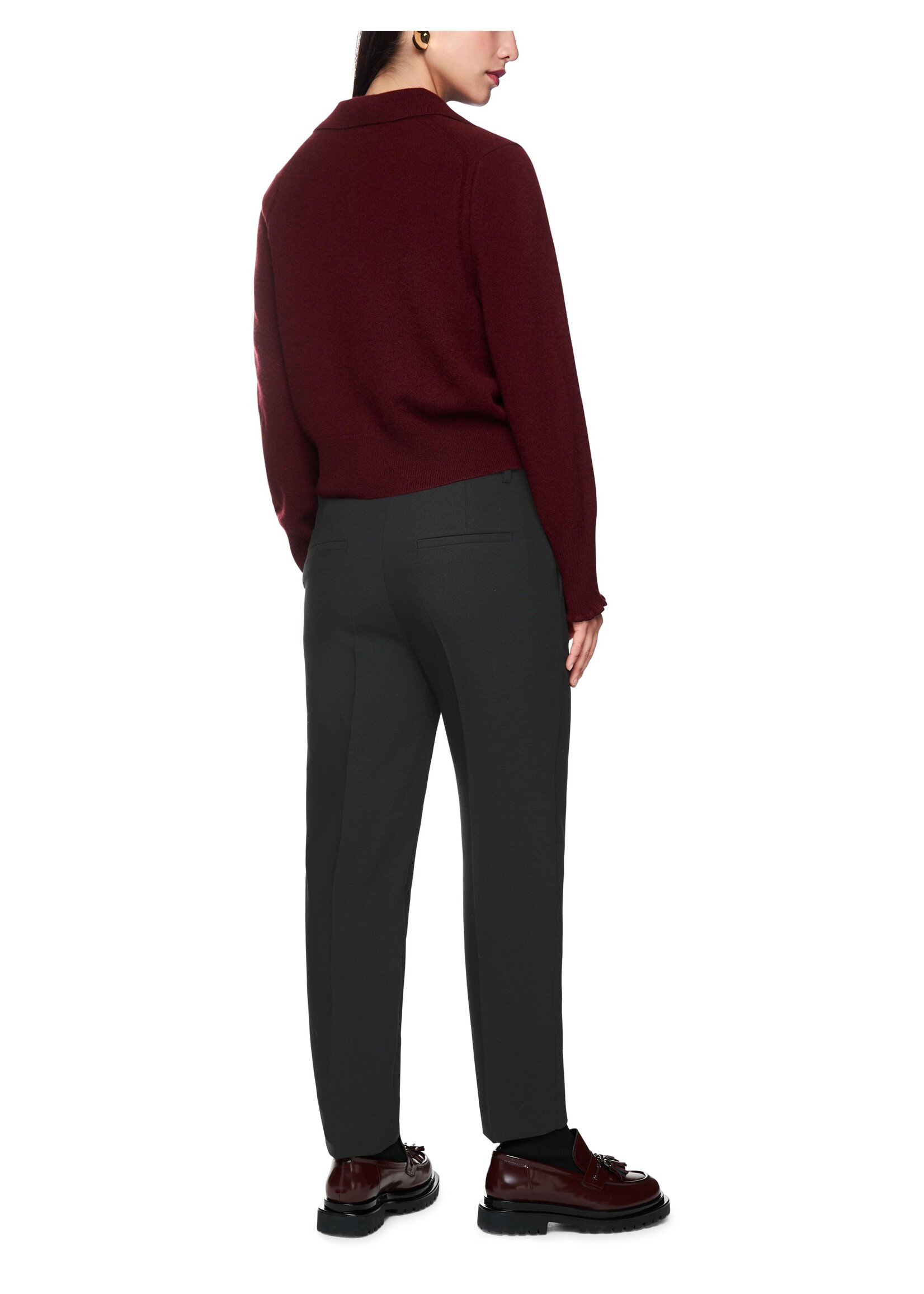 Broek ZC 81.14 W44 900