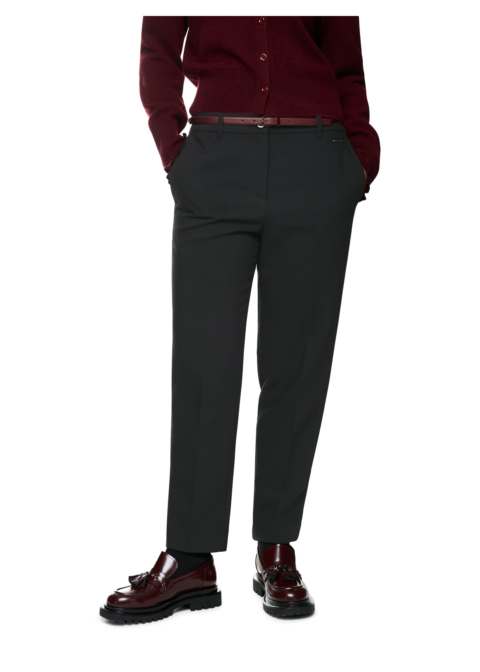 Broek ZC 81.14 W44 900