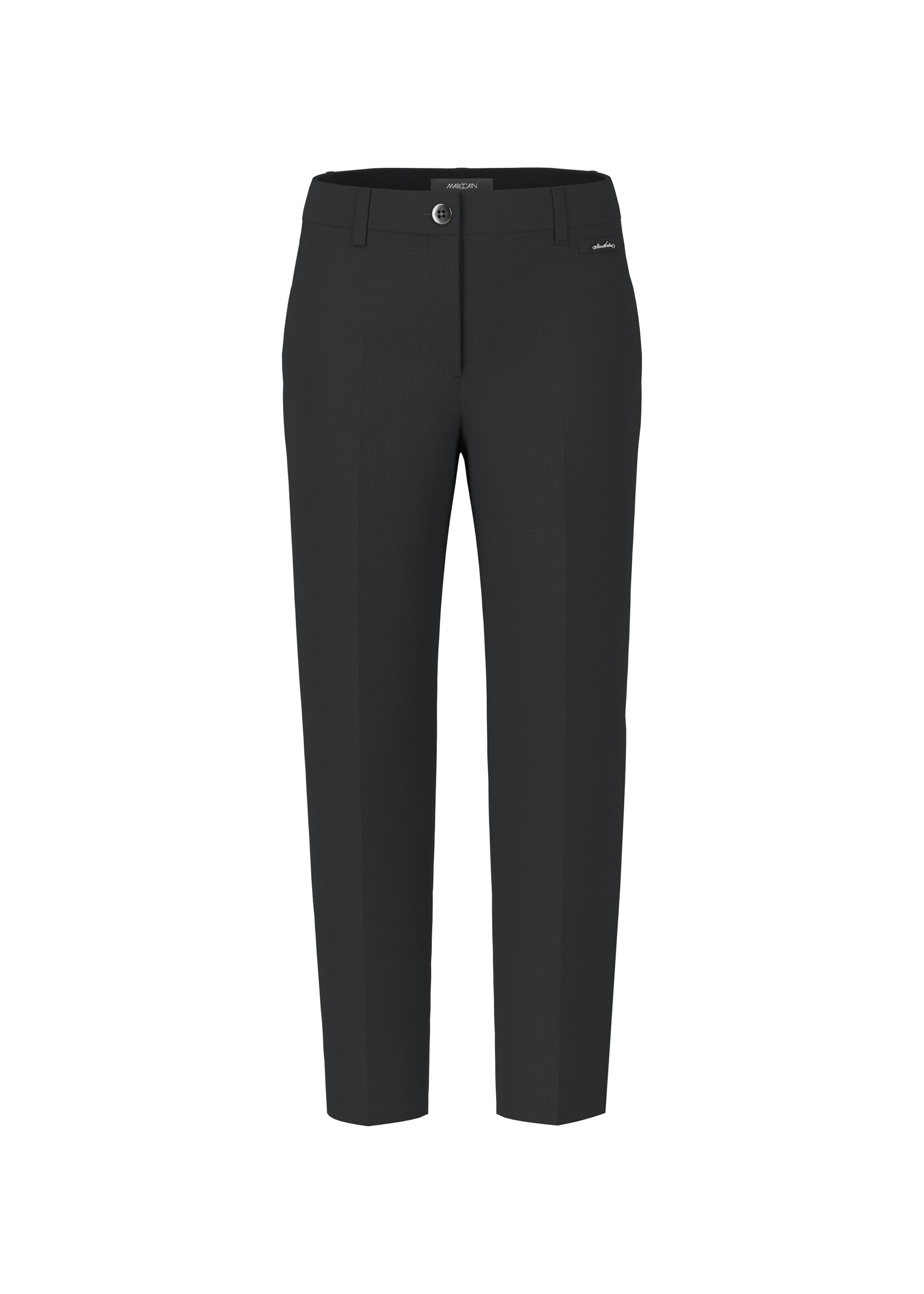 Broek ZC 81.14 W44 900