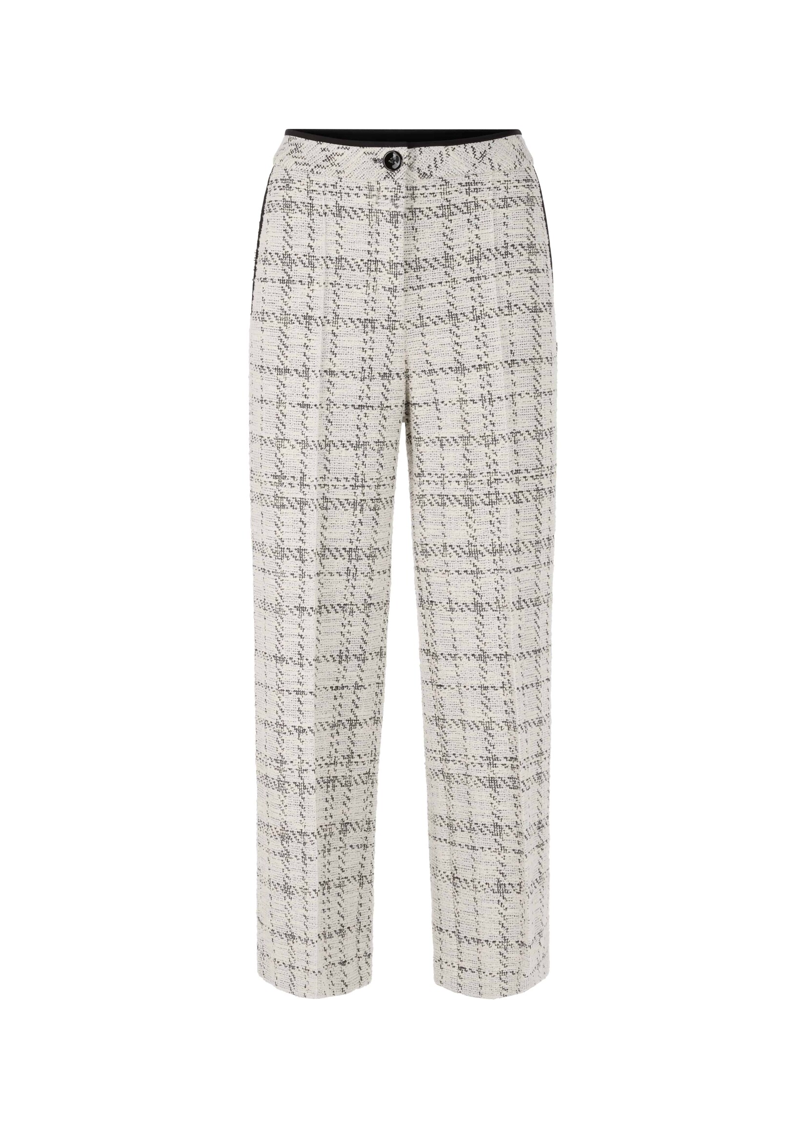 Broek ZC 81.24 J32 182