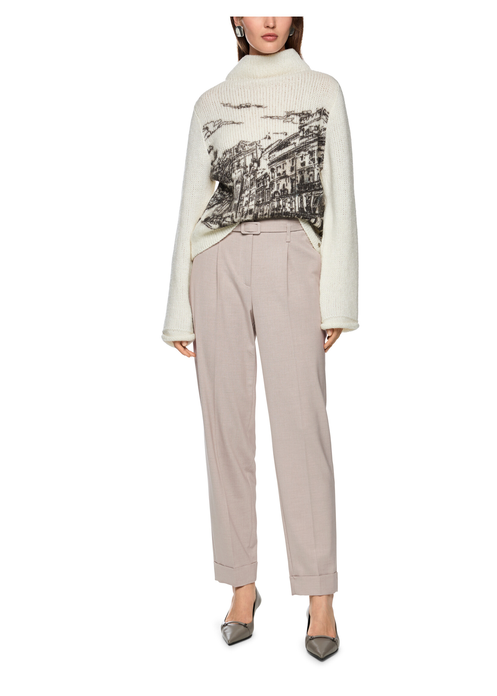 Broek ZC 81.26 W77 182