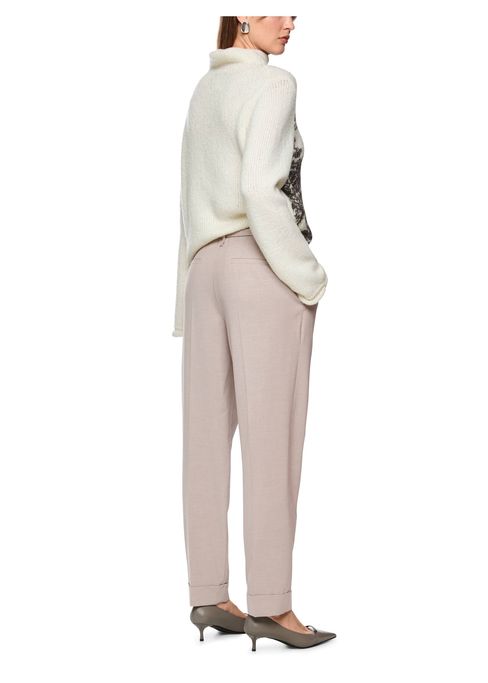 Broek ZC 81.26 W77 182