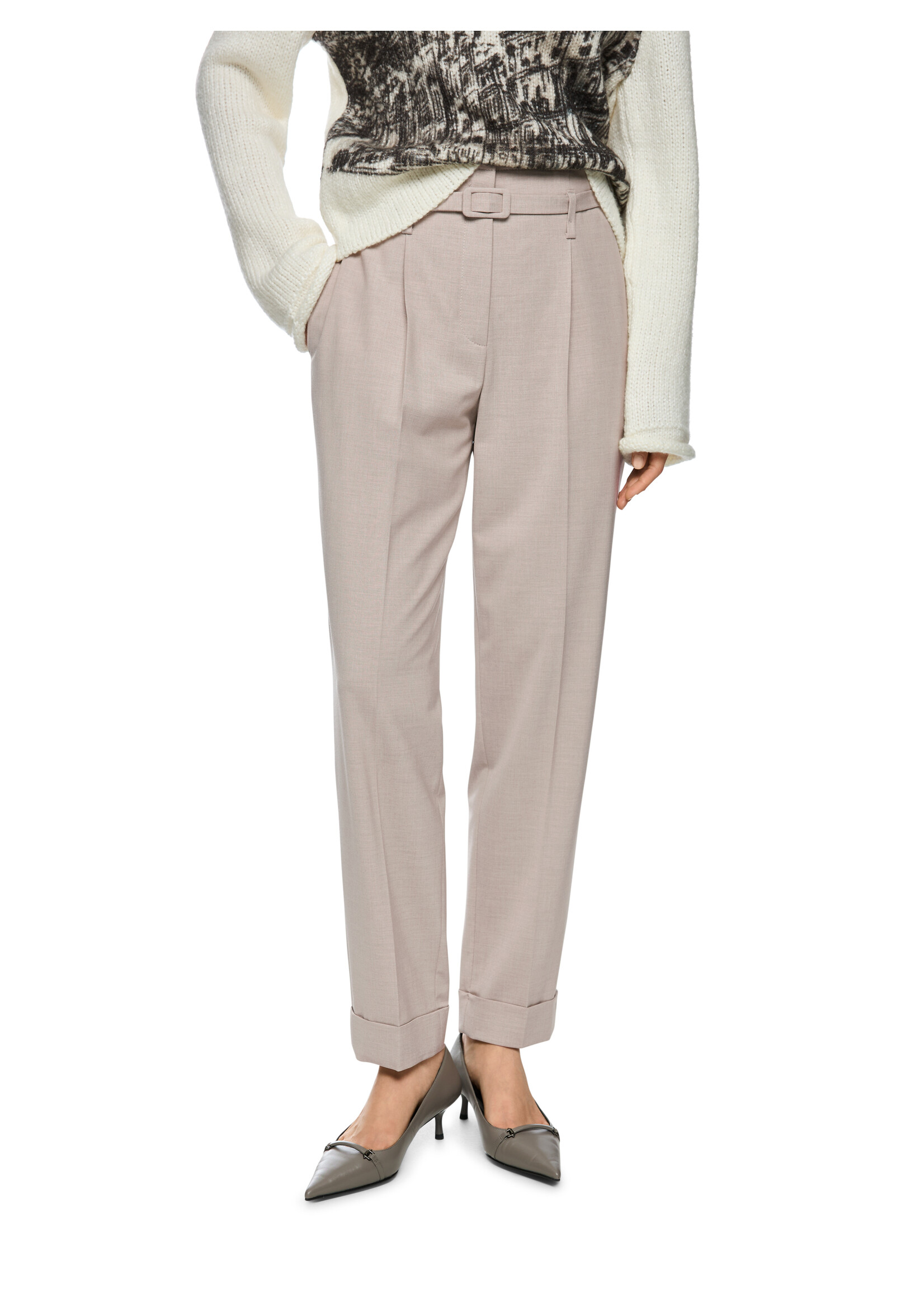 Broek ZC 81.26 W77 182