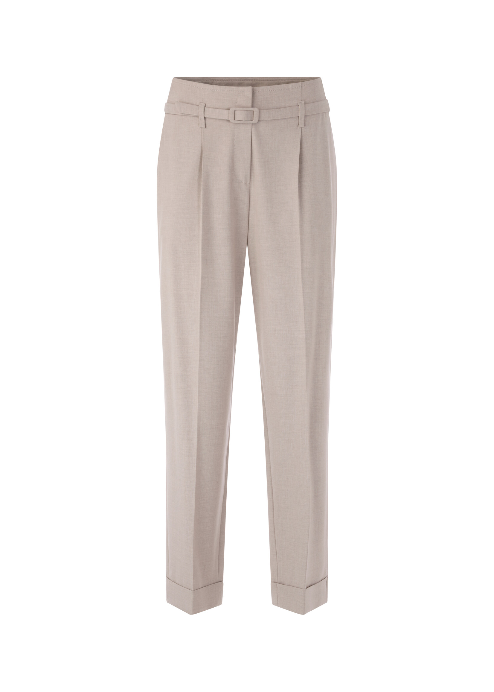 Broek ZC 81.26 W77 182