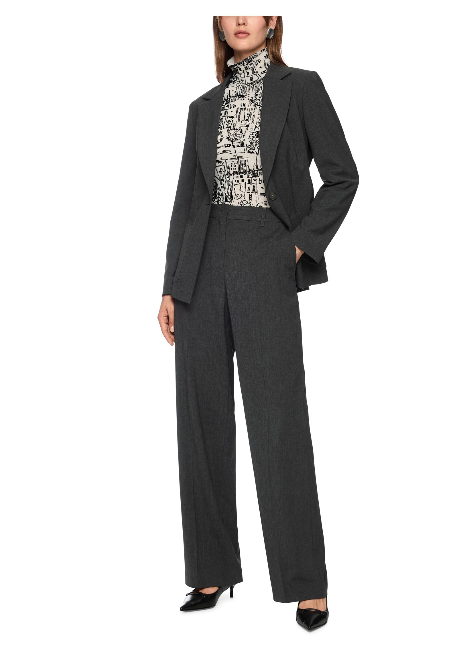 Broek ZC 81.27 W77 842