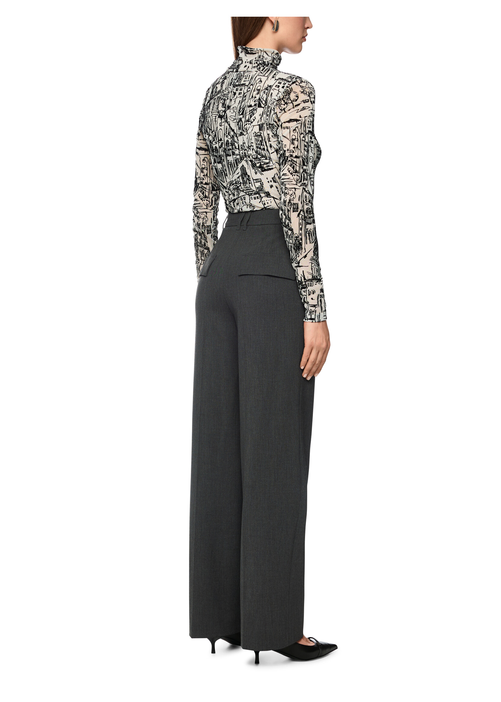 Broek ZC 81.27 W77 842