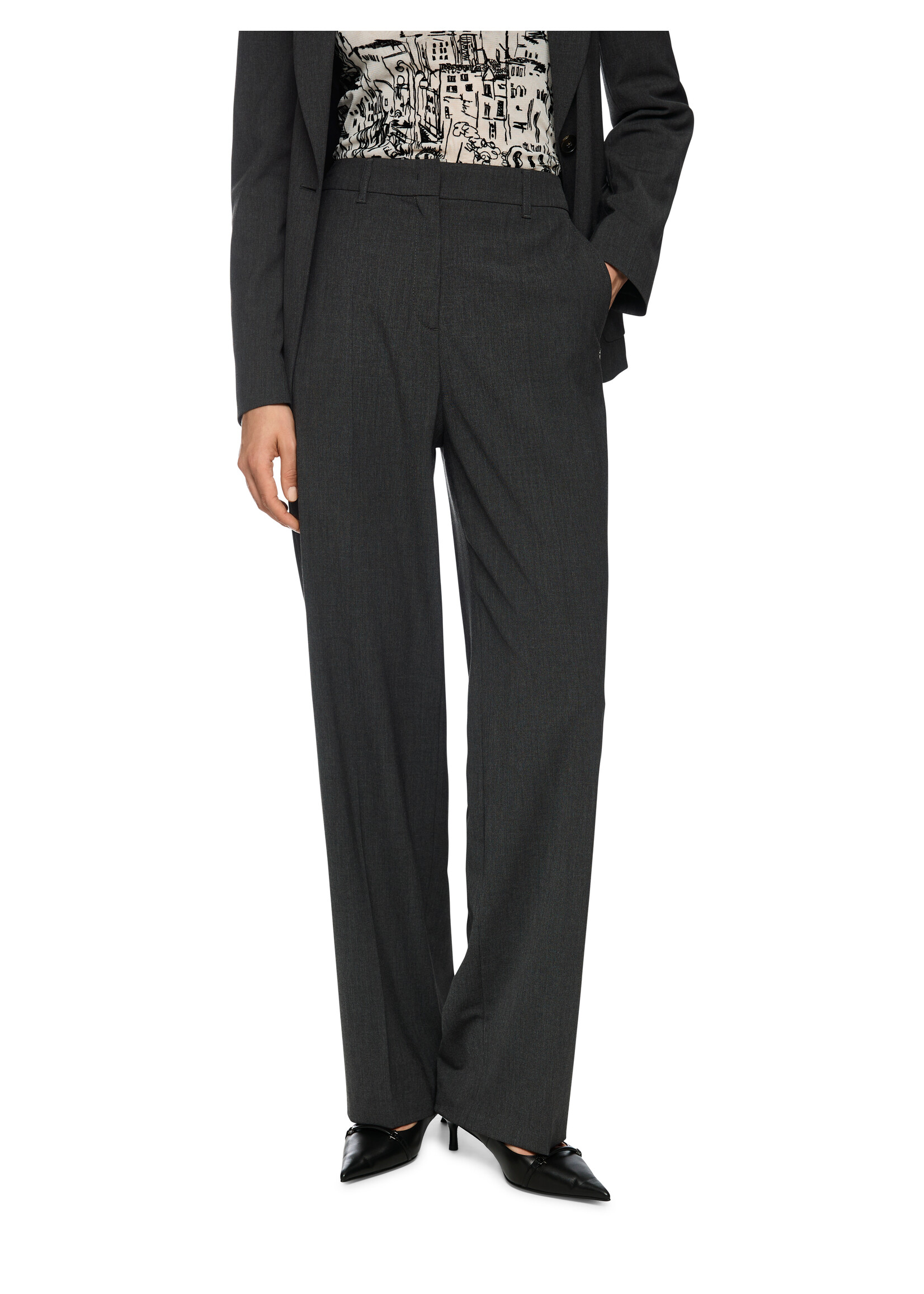Broek ZC 81.27 W77 842