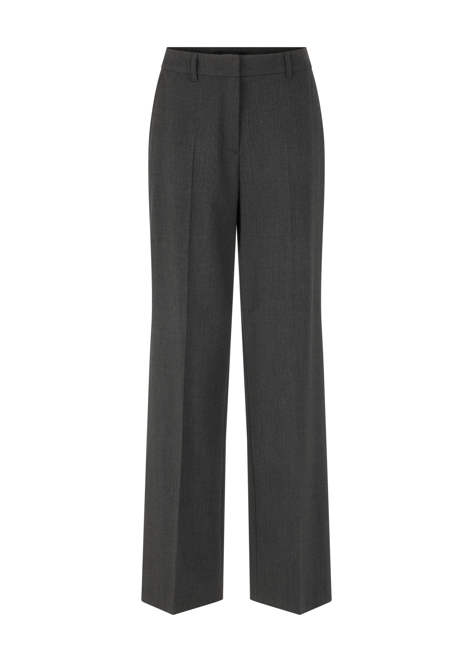 Broek ZC 81.27 W77 842