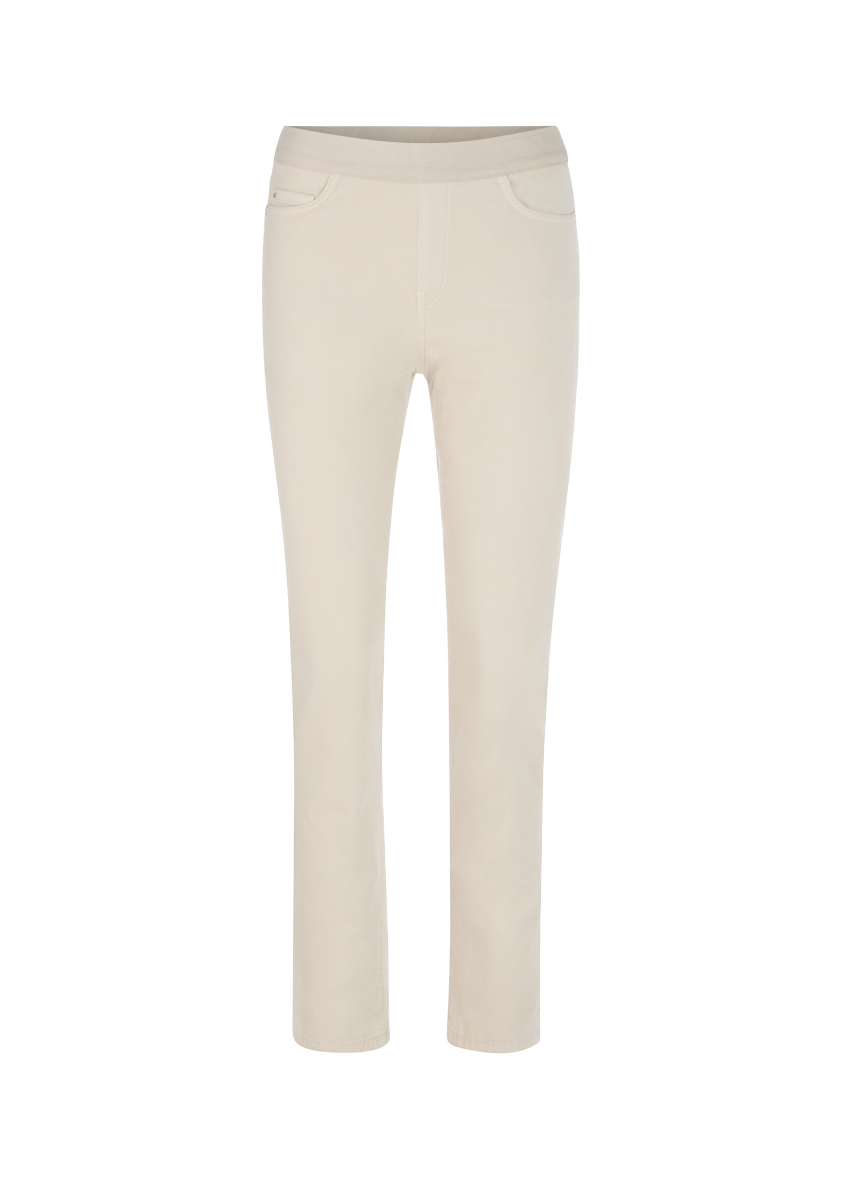 Broek ZC 81.31 W48 182