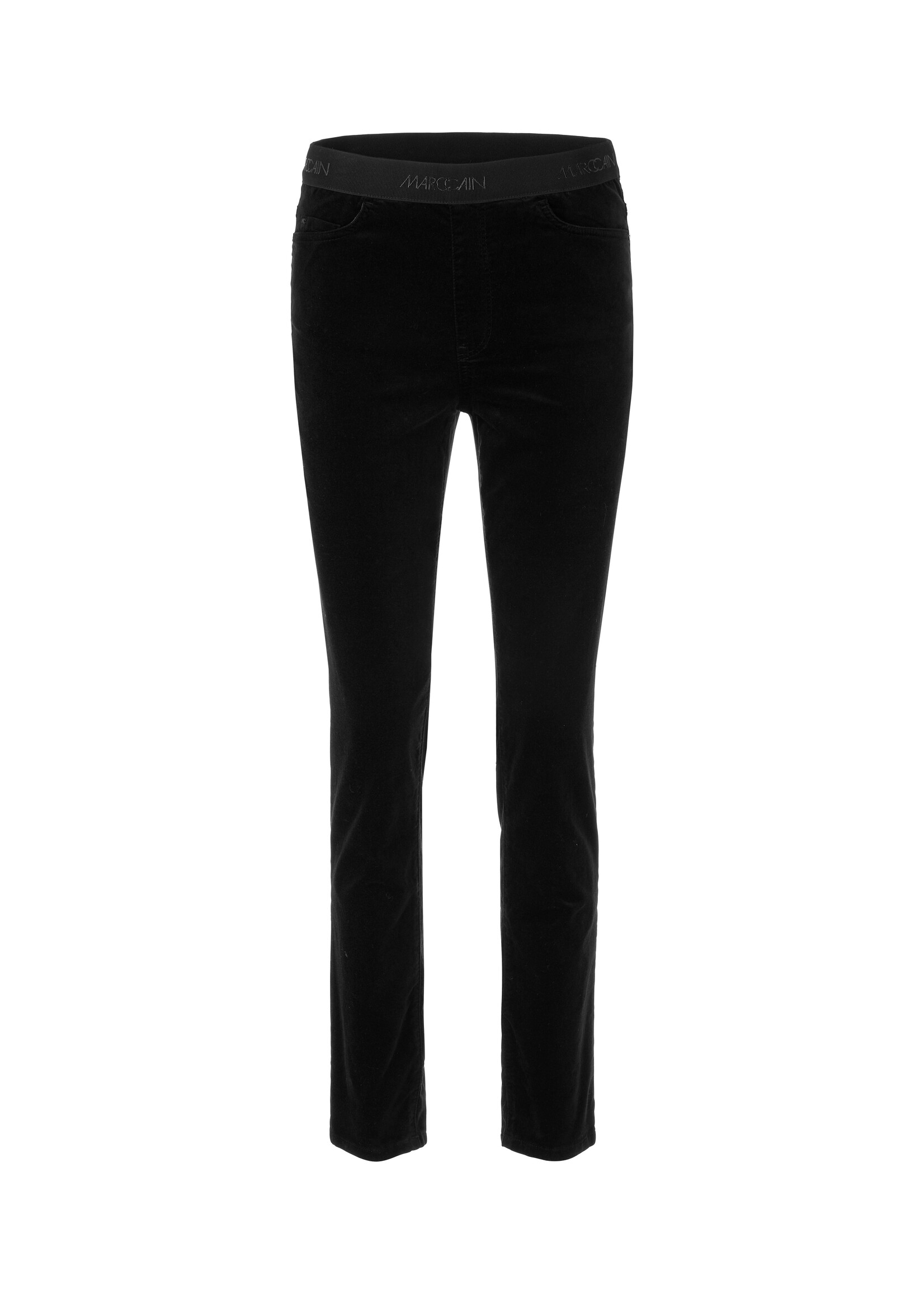 Broek ZC 81.31 W48 900