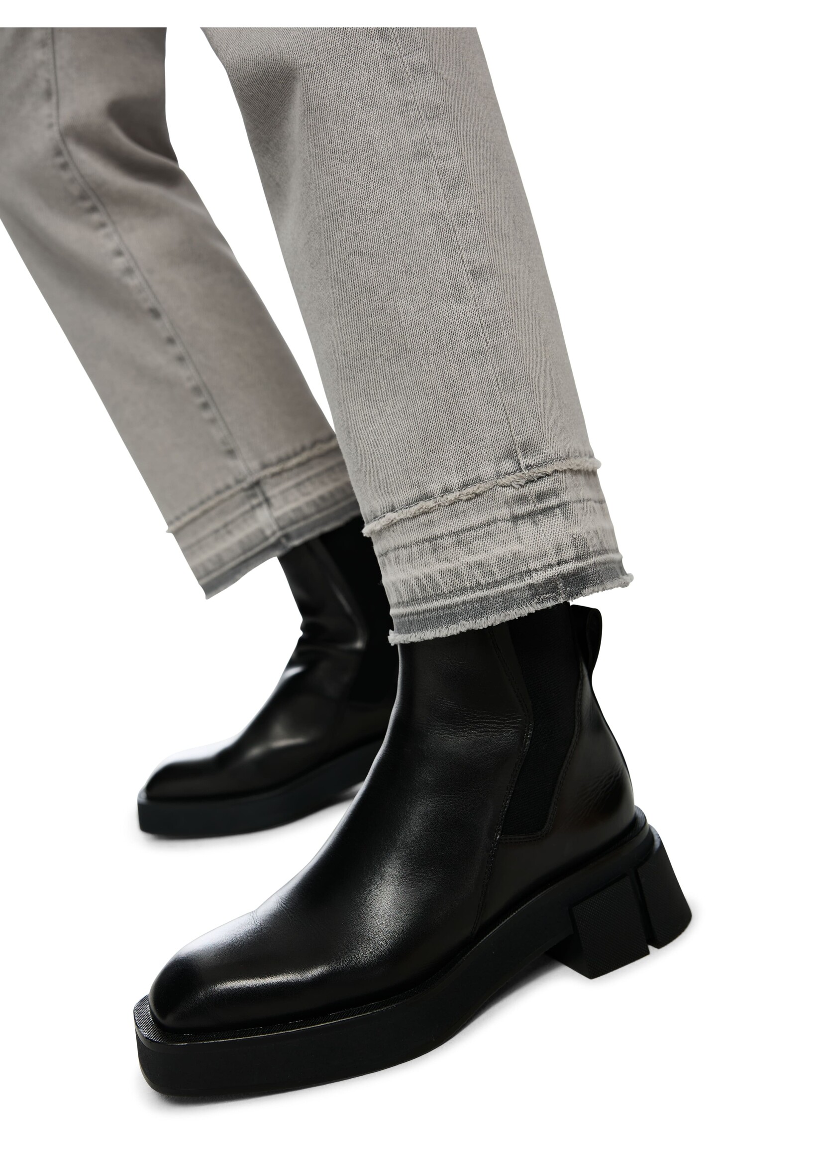 Jeans ZC 82.07 D04 820