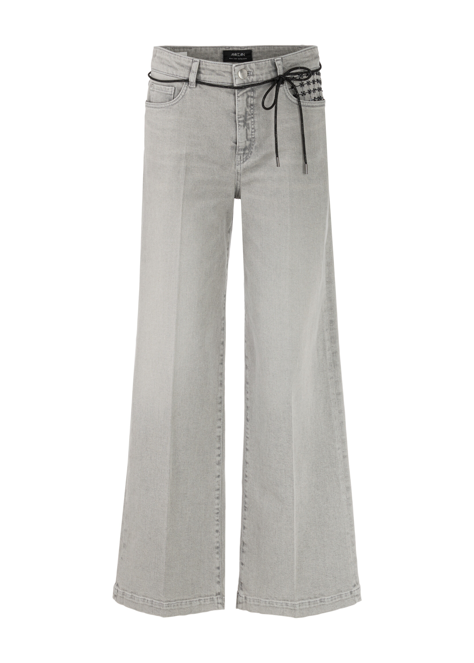 Jeans ZC 82.09 D04 820