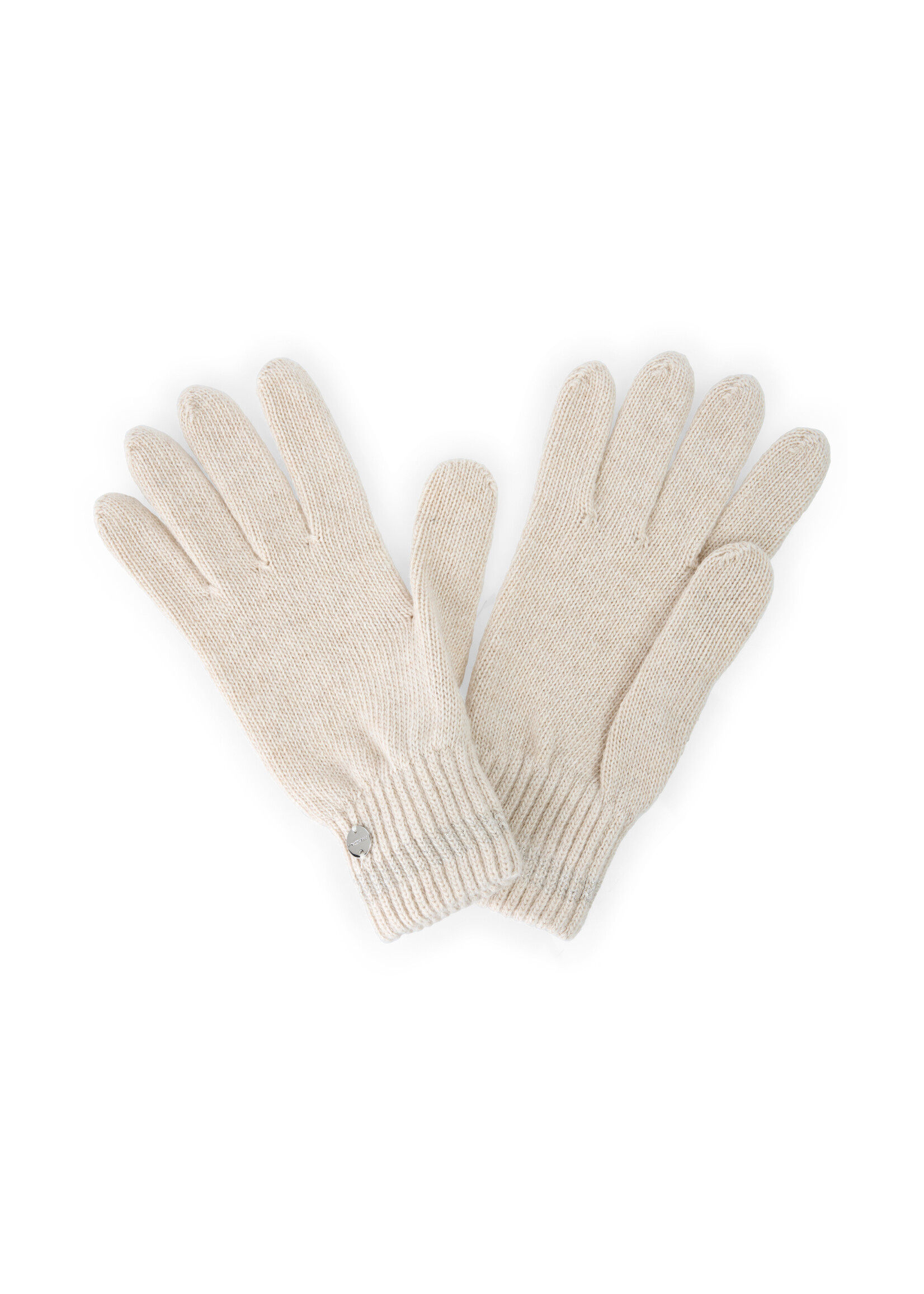 Handschoen ZC F1.02 Z39 182