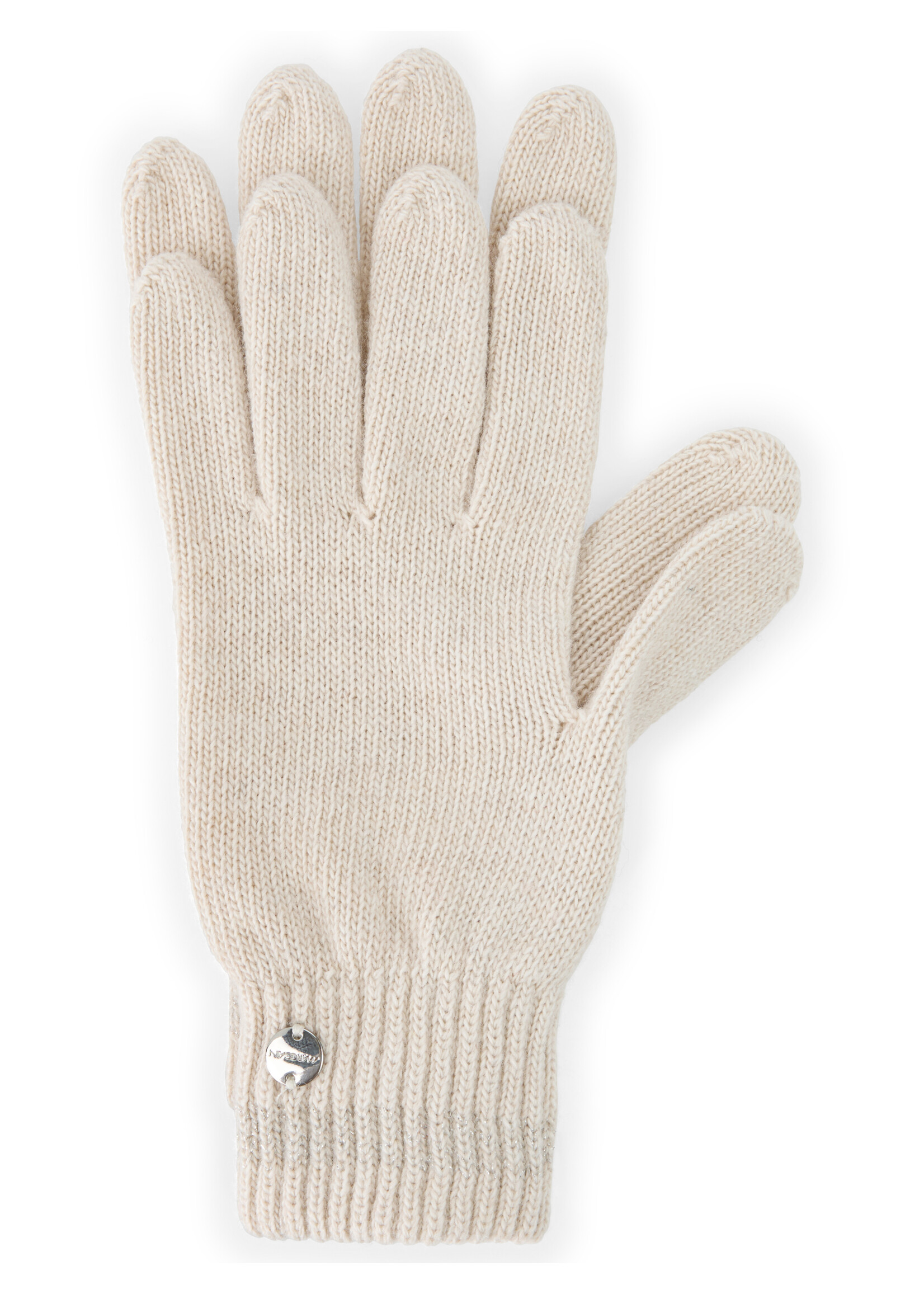 Handschoen ZC F1.02 Z39 182