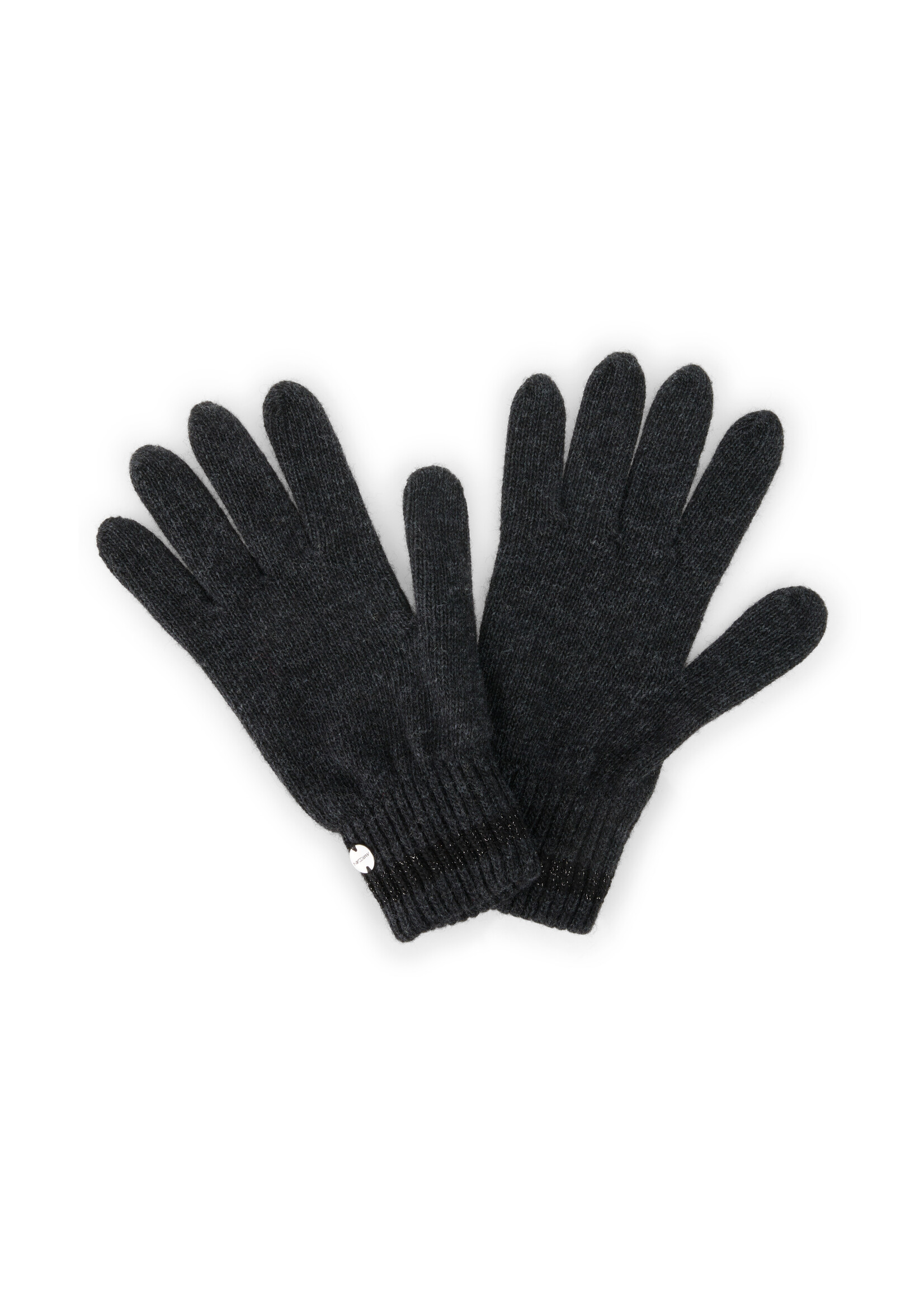 Handschoen ZC F1.02 Z39 842