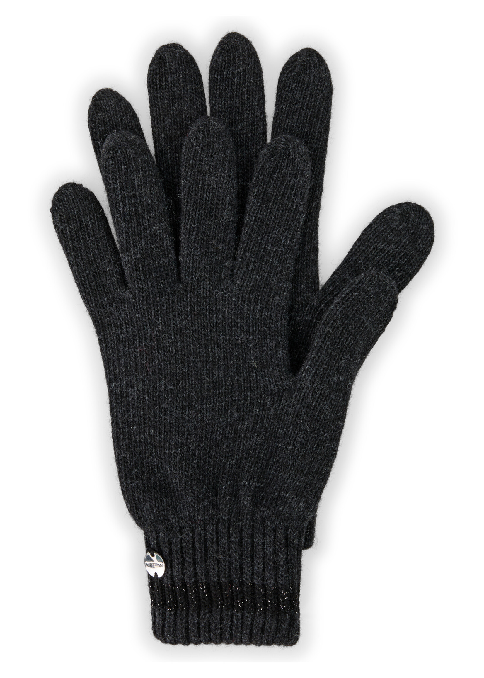 Handschoen ZC F1.02 Z39 842