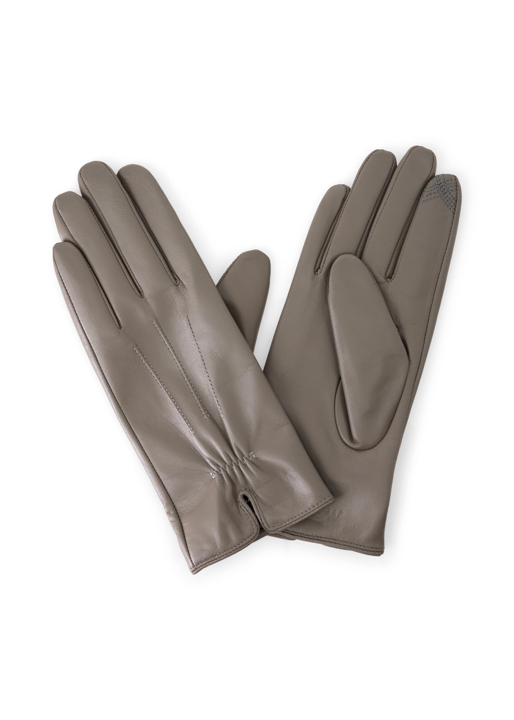 Handschoen ZC F1.06 L83 836