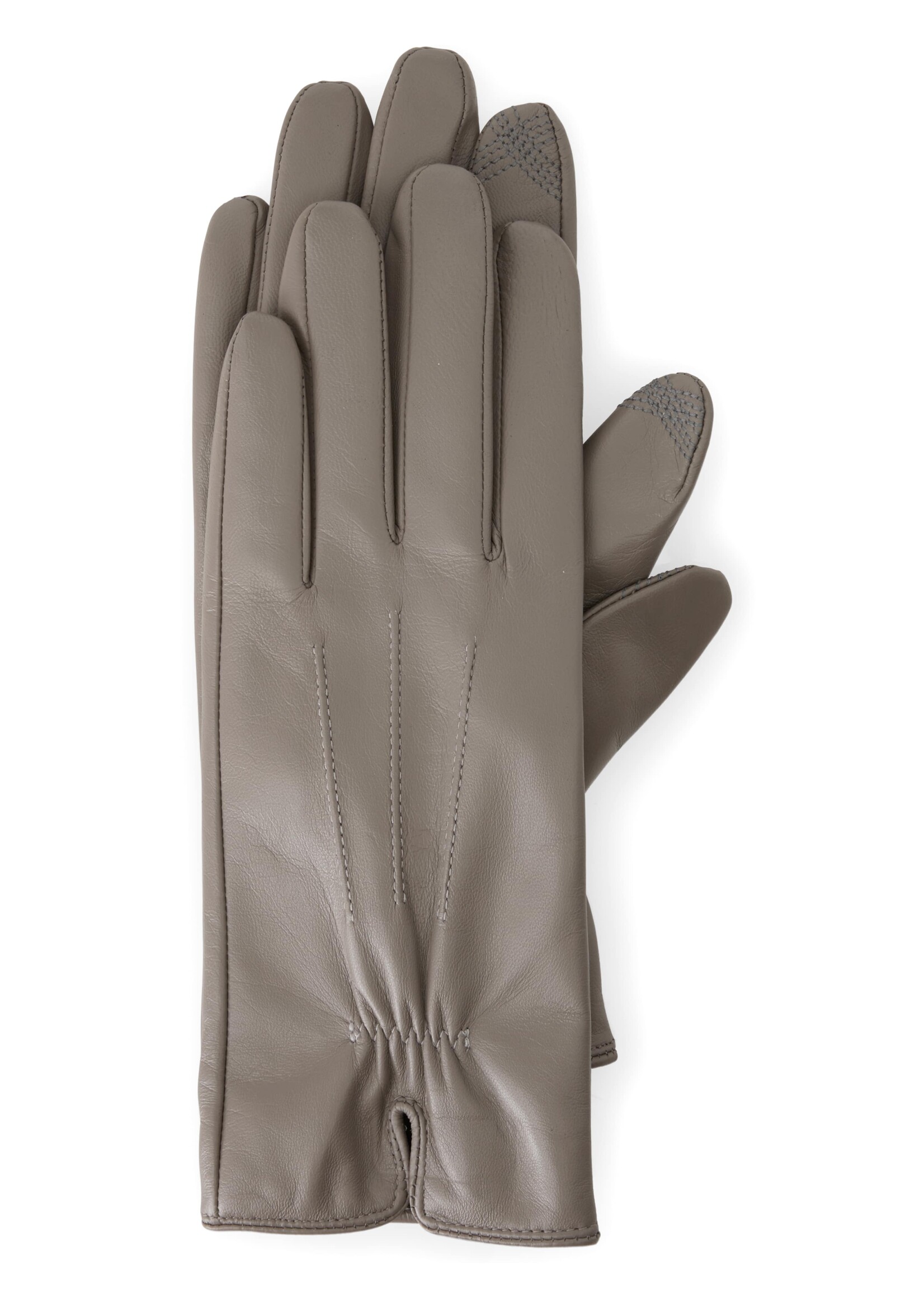 Handschoen ZC F1.06 L83 836