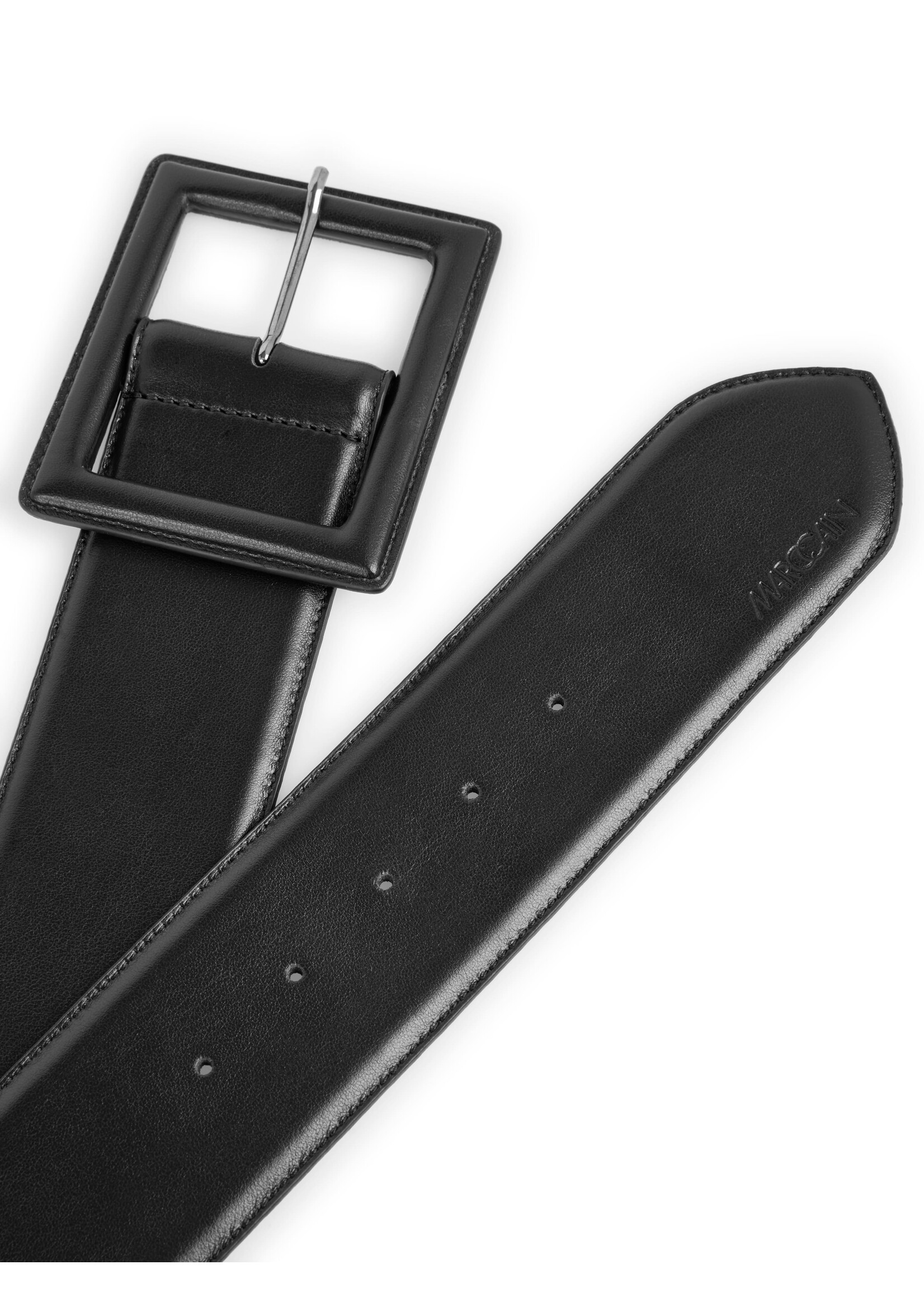 Ceintuur ZC G1.12 L46 900