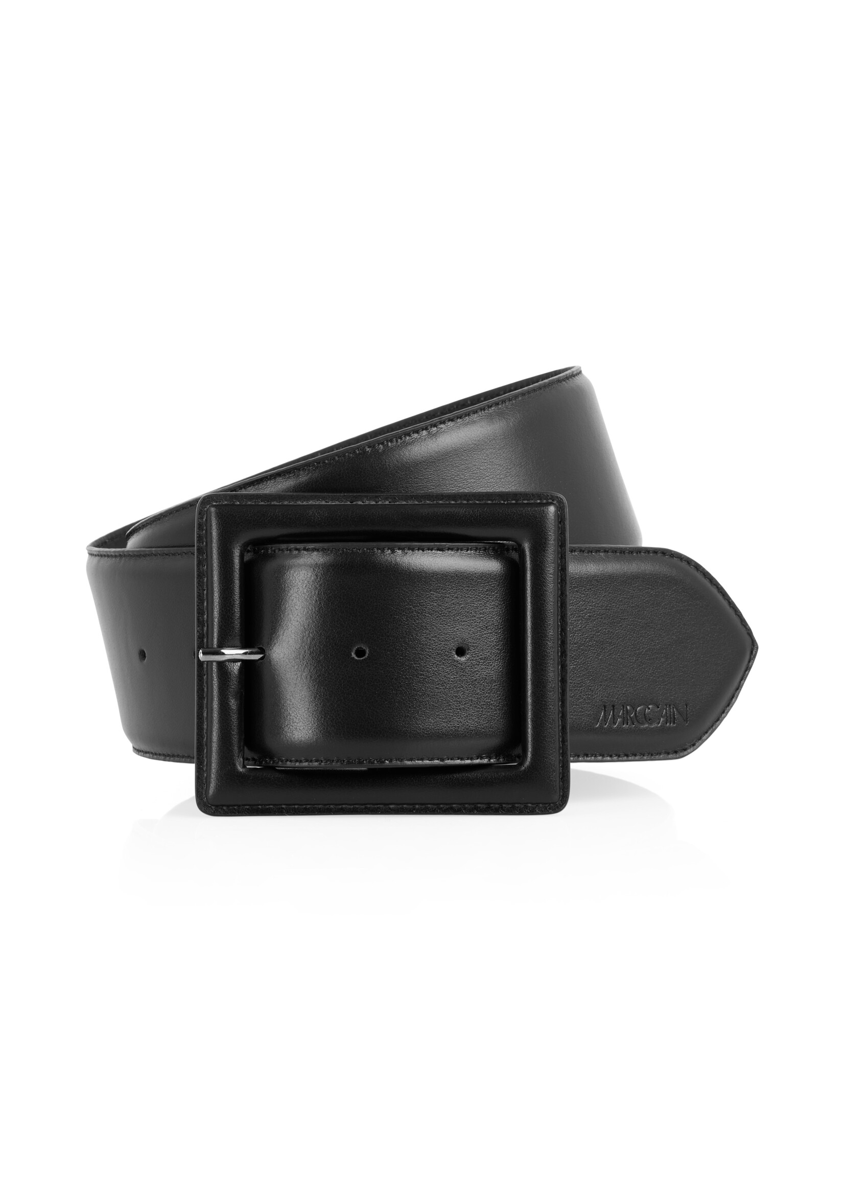 Ceintuur ZC G1.12 L46 900