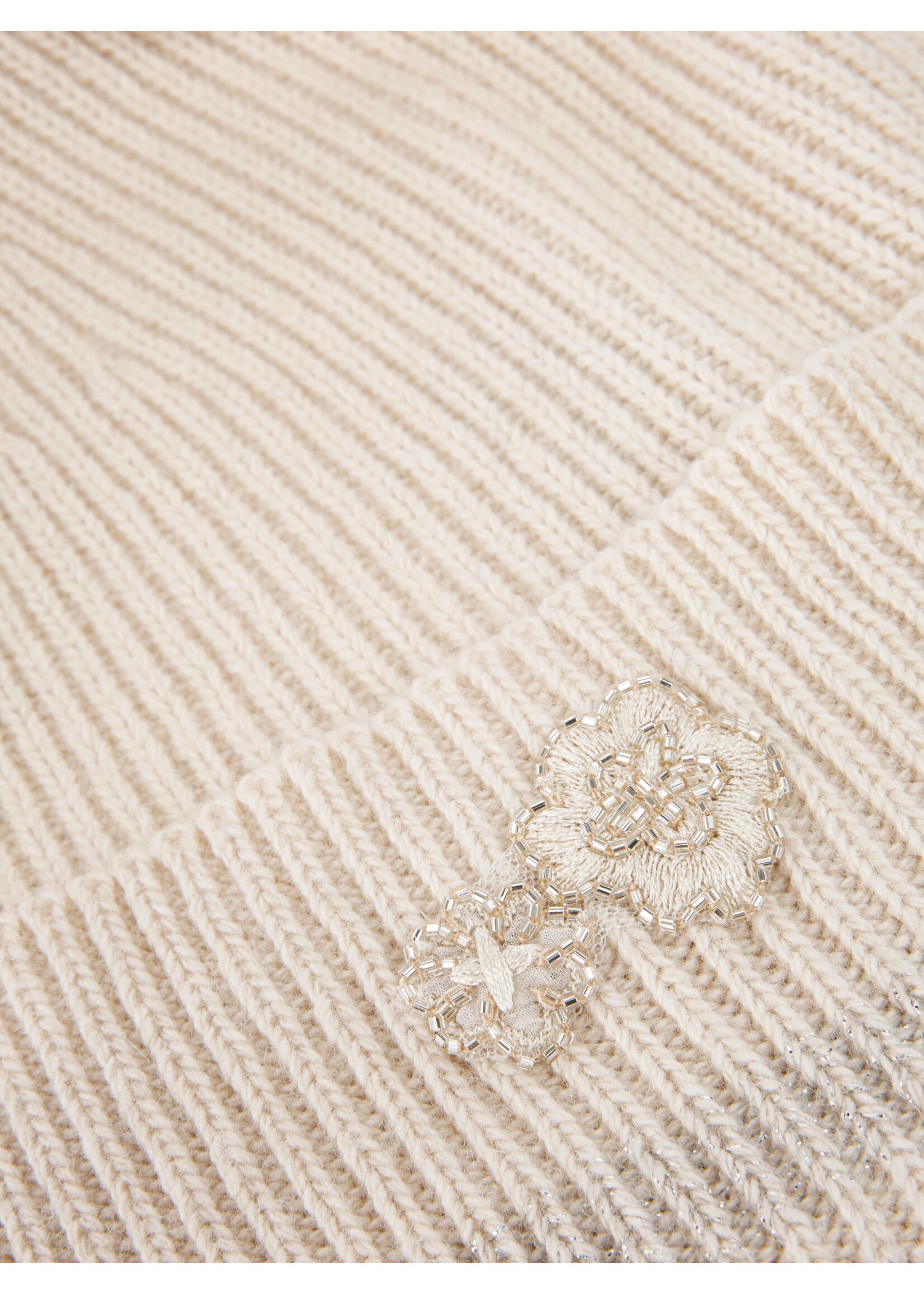 Muts ZC H2.03 Z39 182