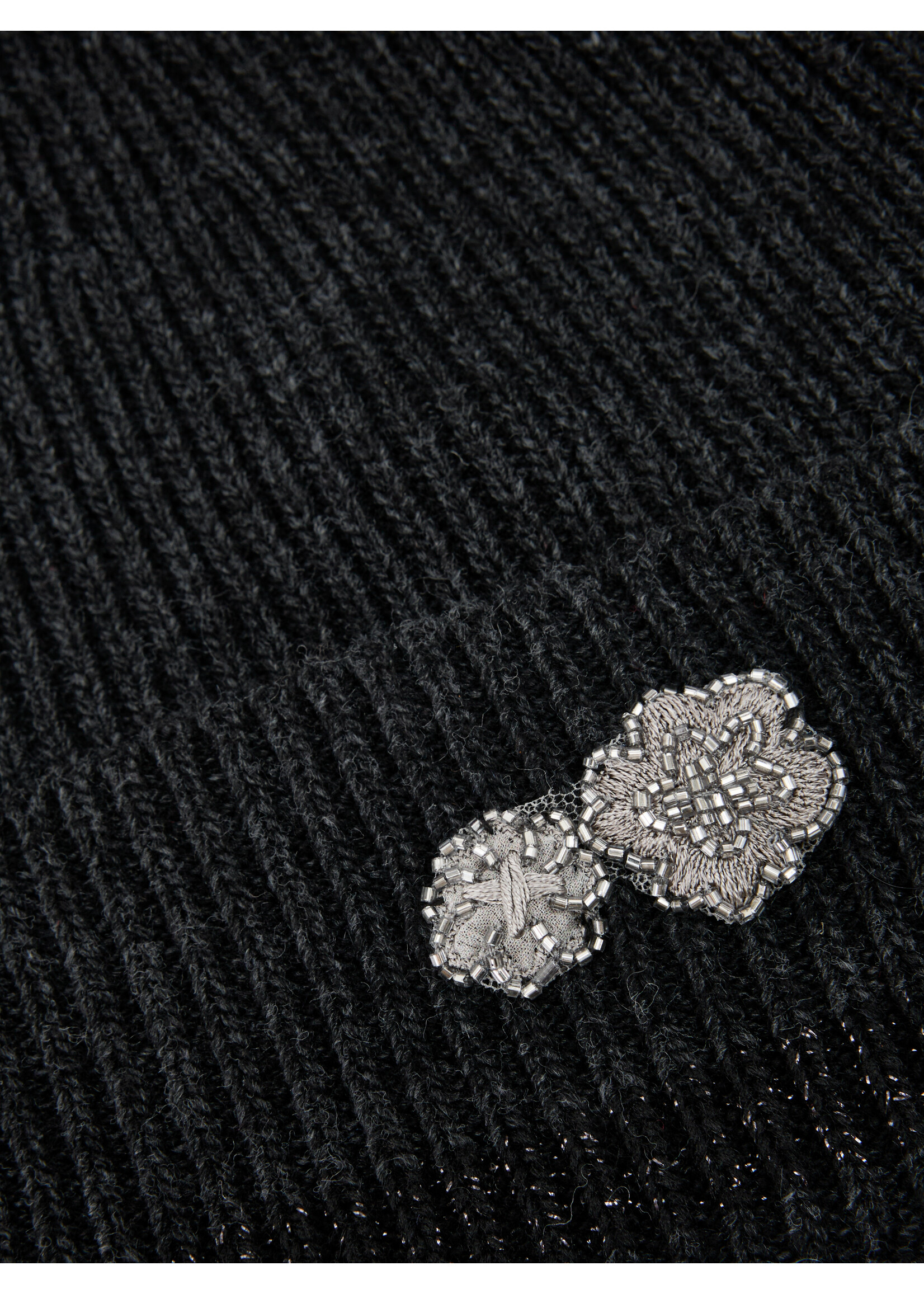 Muts ZC H2.03 Z39 842