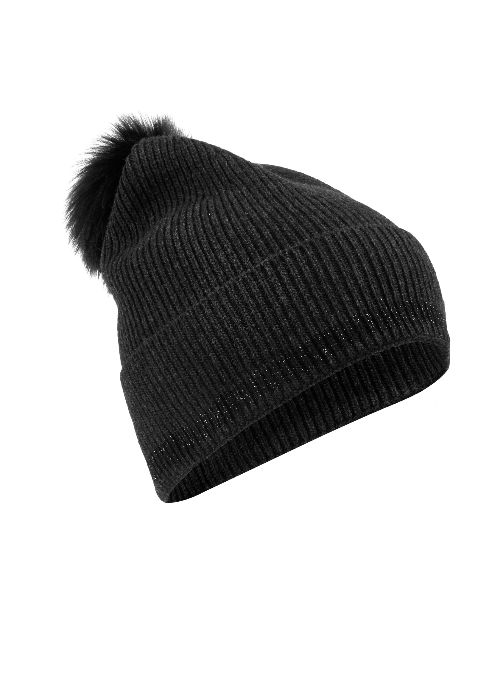 Muts ZC H2.03 Z39 842