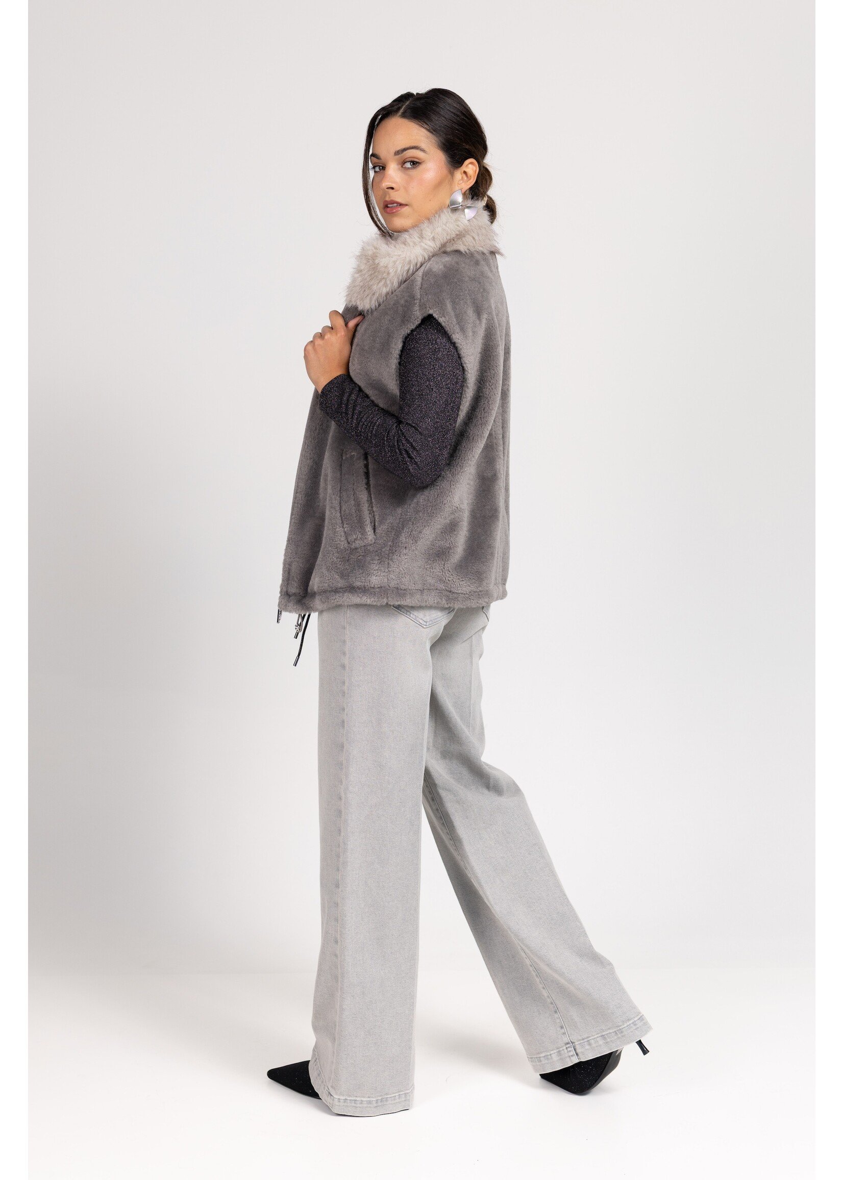 Vest ZC 37.01 W63 836