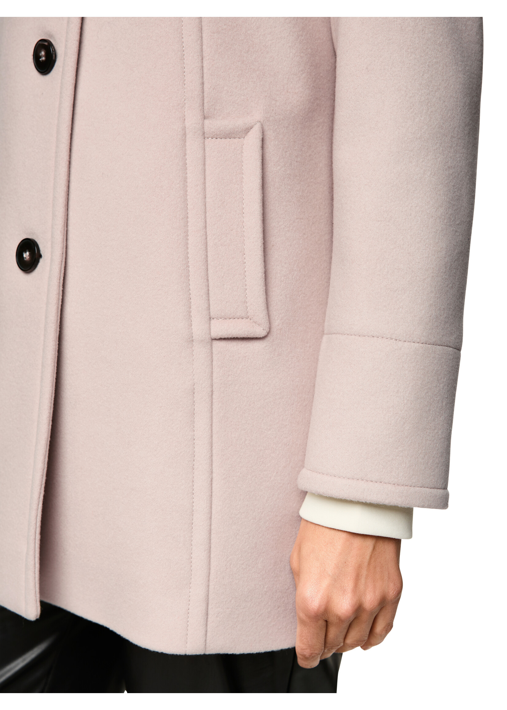 Outdoor Jack ZA 12.08 W75 646