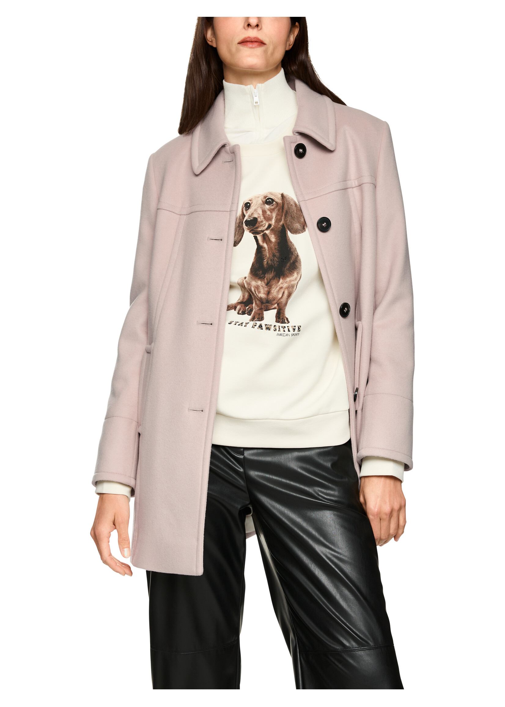 Outdoor Jack ZA 12.08 W75 646