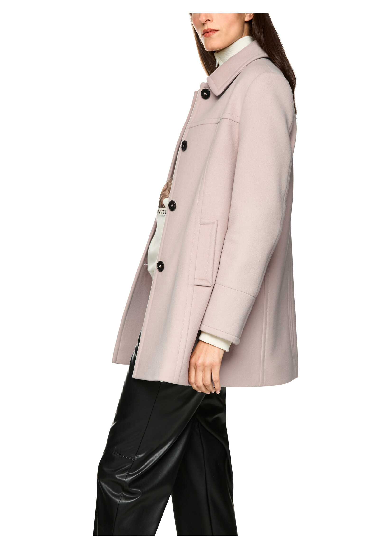 Outdoor Jack ZA 12.08 W75 646